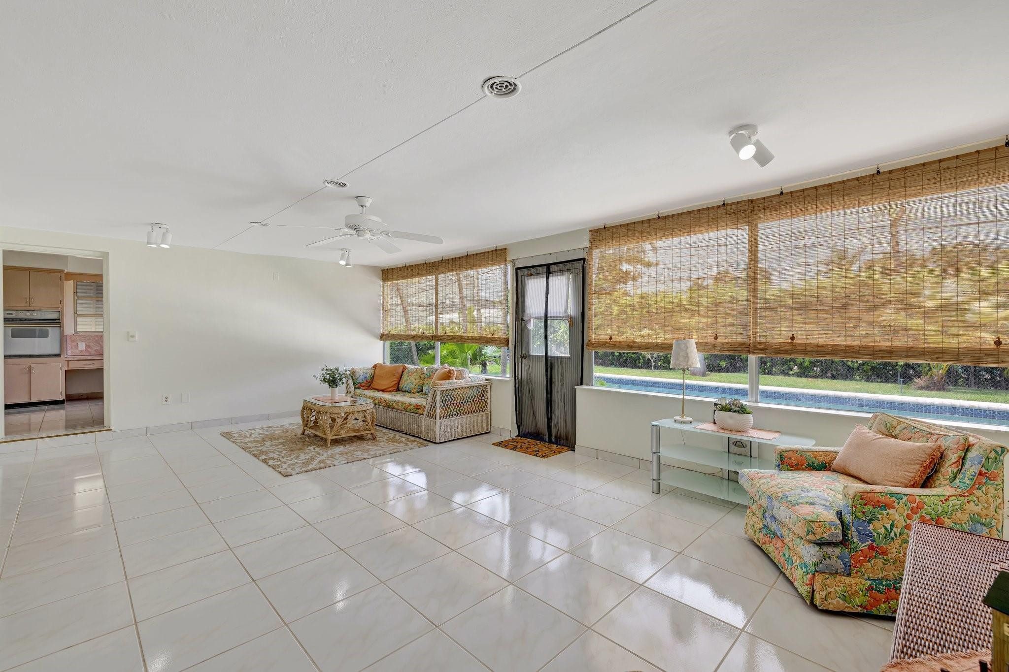 259 Corsair Avenue, Lauderdale-By-The-Sea