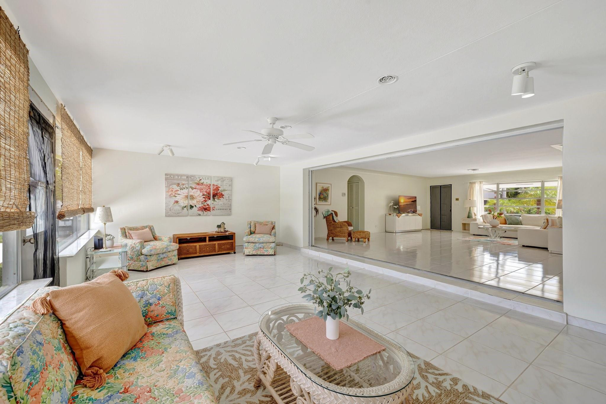 259 Corsair Avenue, Lauderdale-By-The-Sea