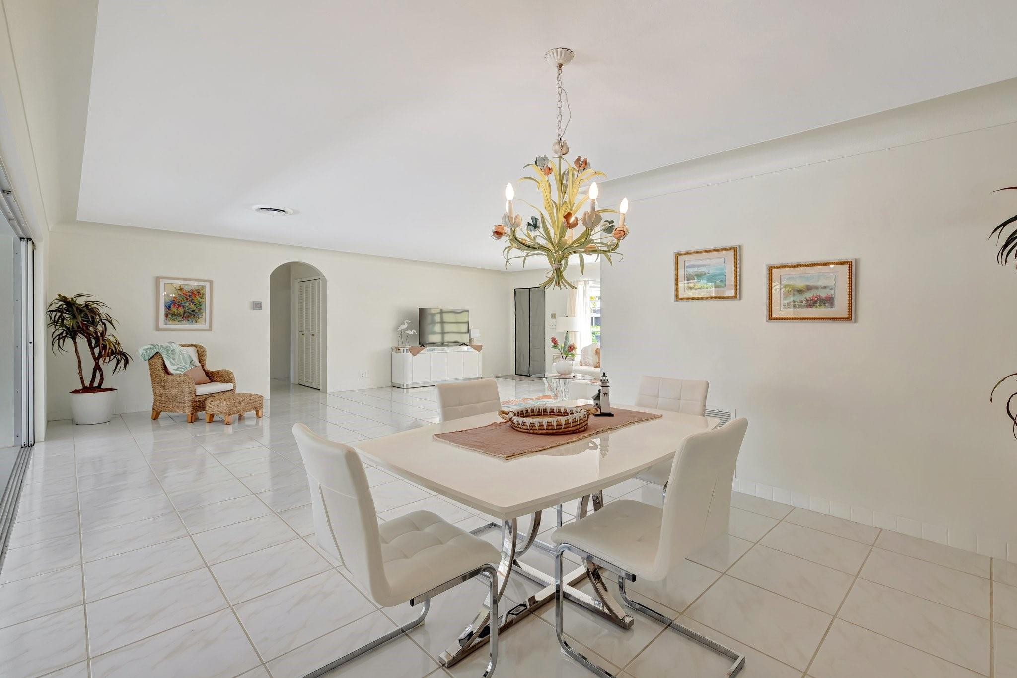 259 Corsair Avenue, Lauderdale-By-The-Sea