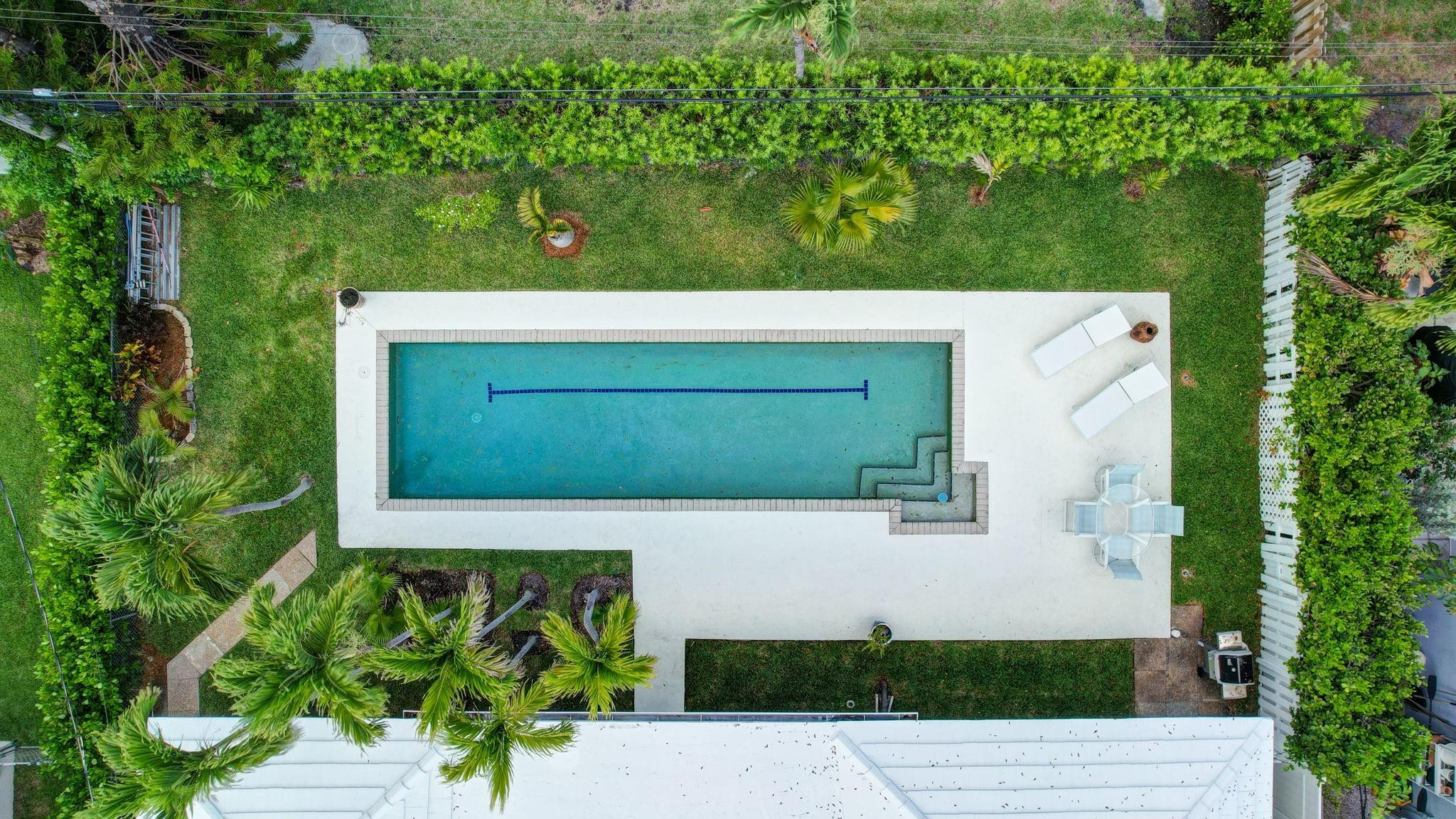 259 Corsair Avenue, Lauderdale-By-The-Sea