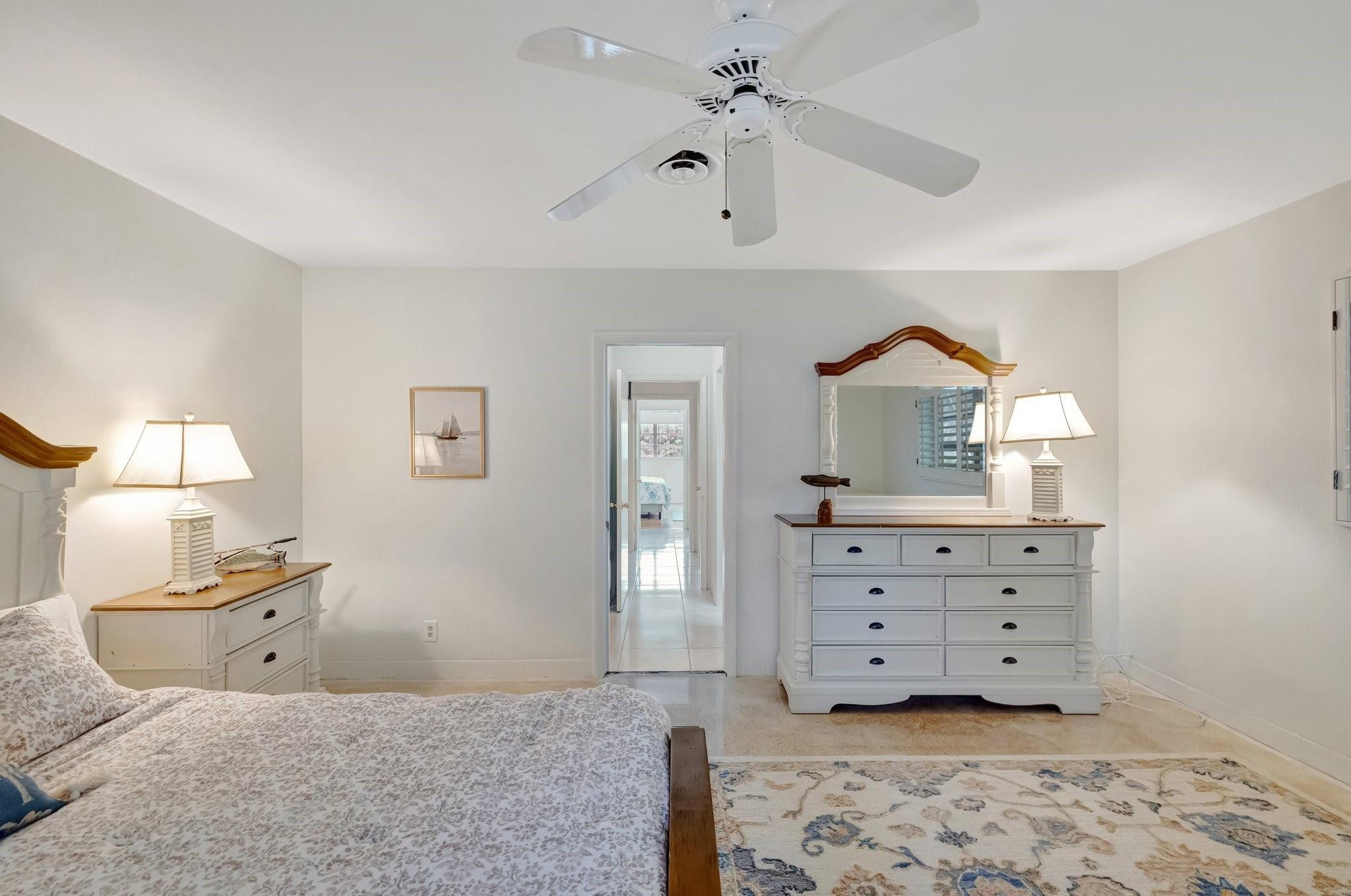 259 Corsair Avenue, Lauderdale-By-The-Sea