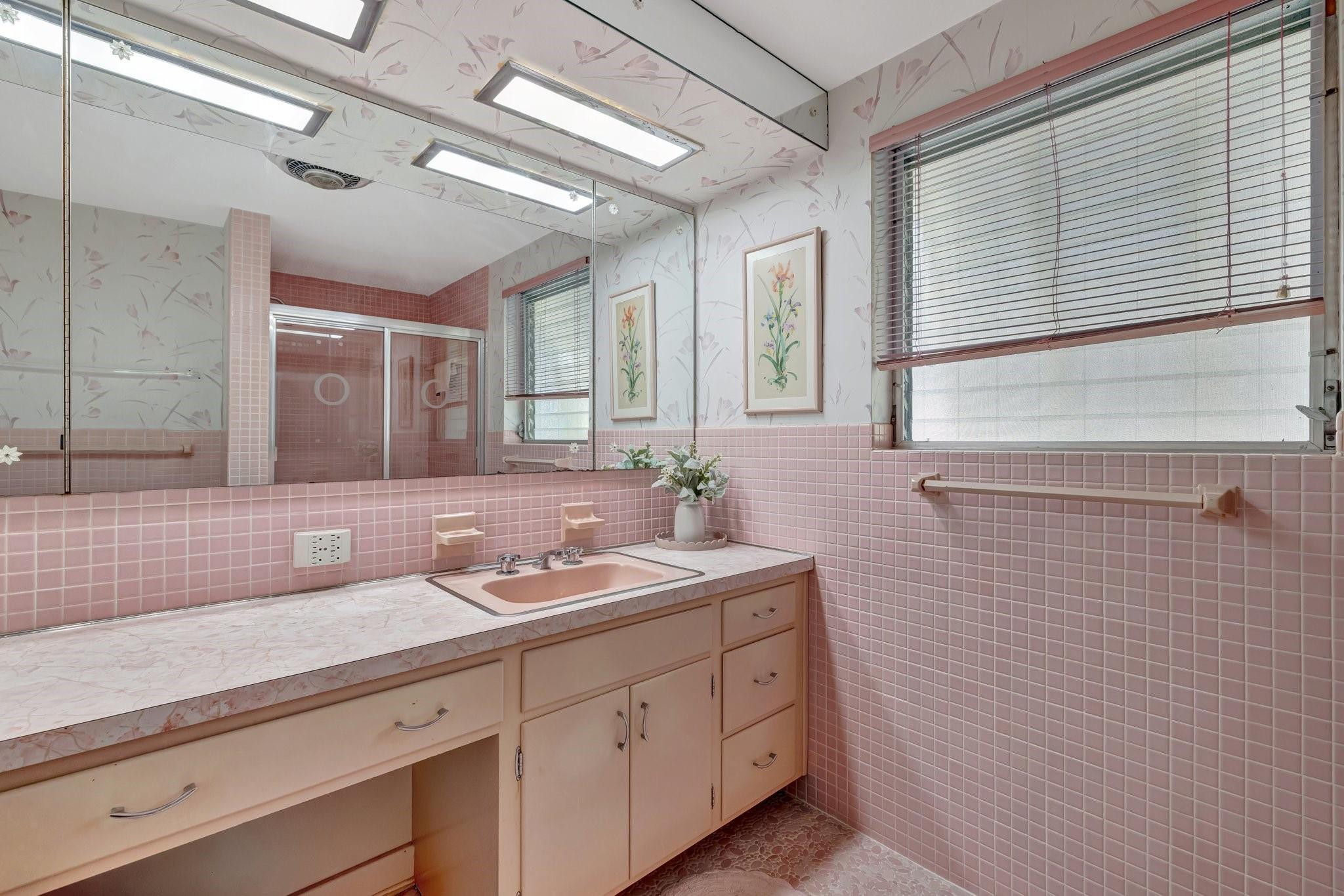 259 Corsair Avenue, Lauderdale-By-The-Sea