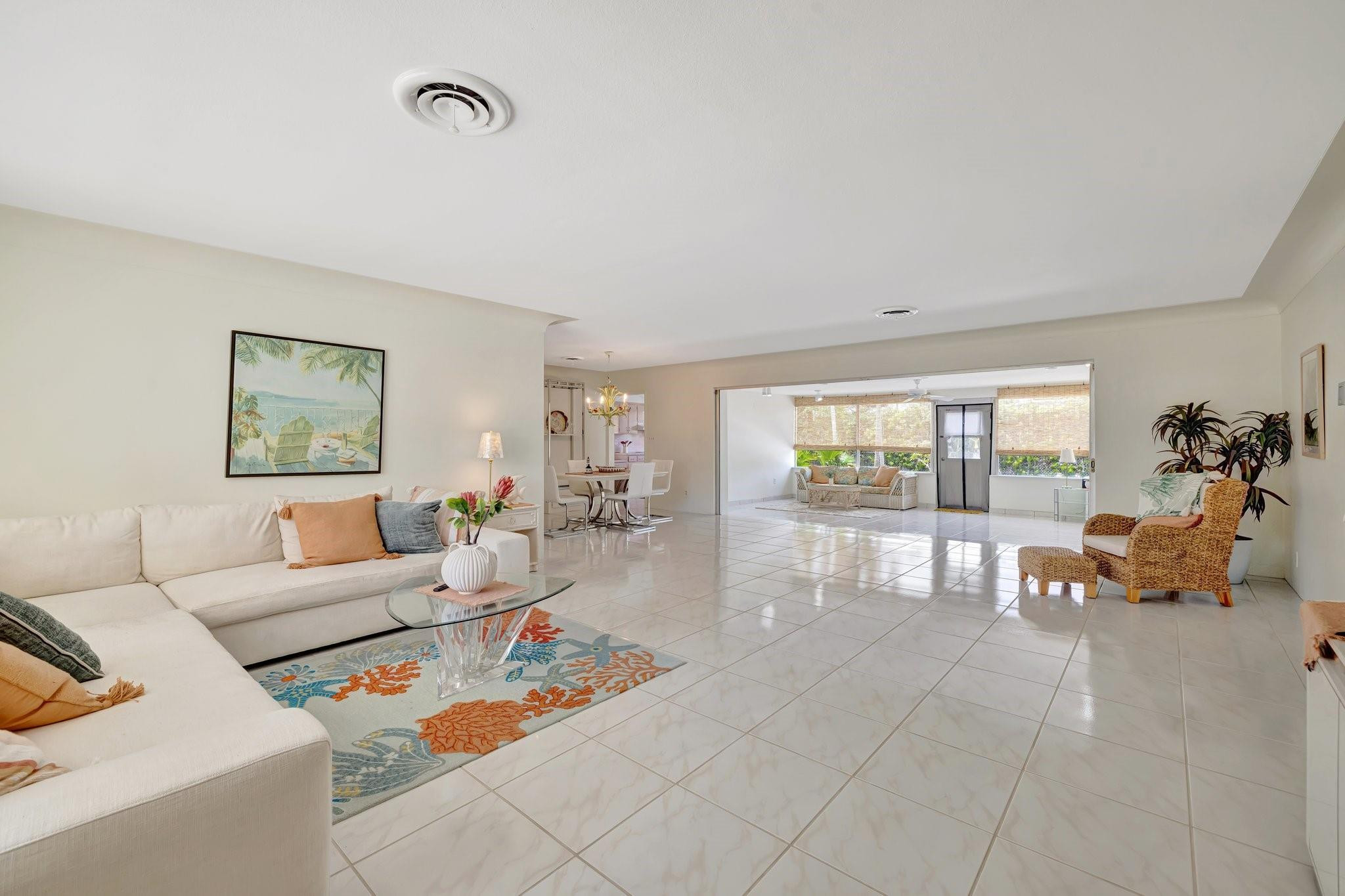 259 Corsair Avenue, Lauderdale-By-The-Sea