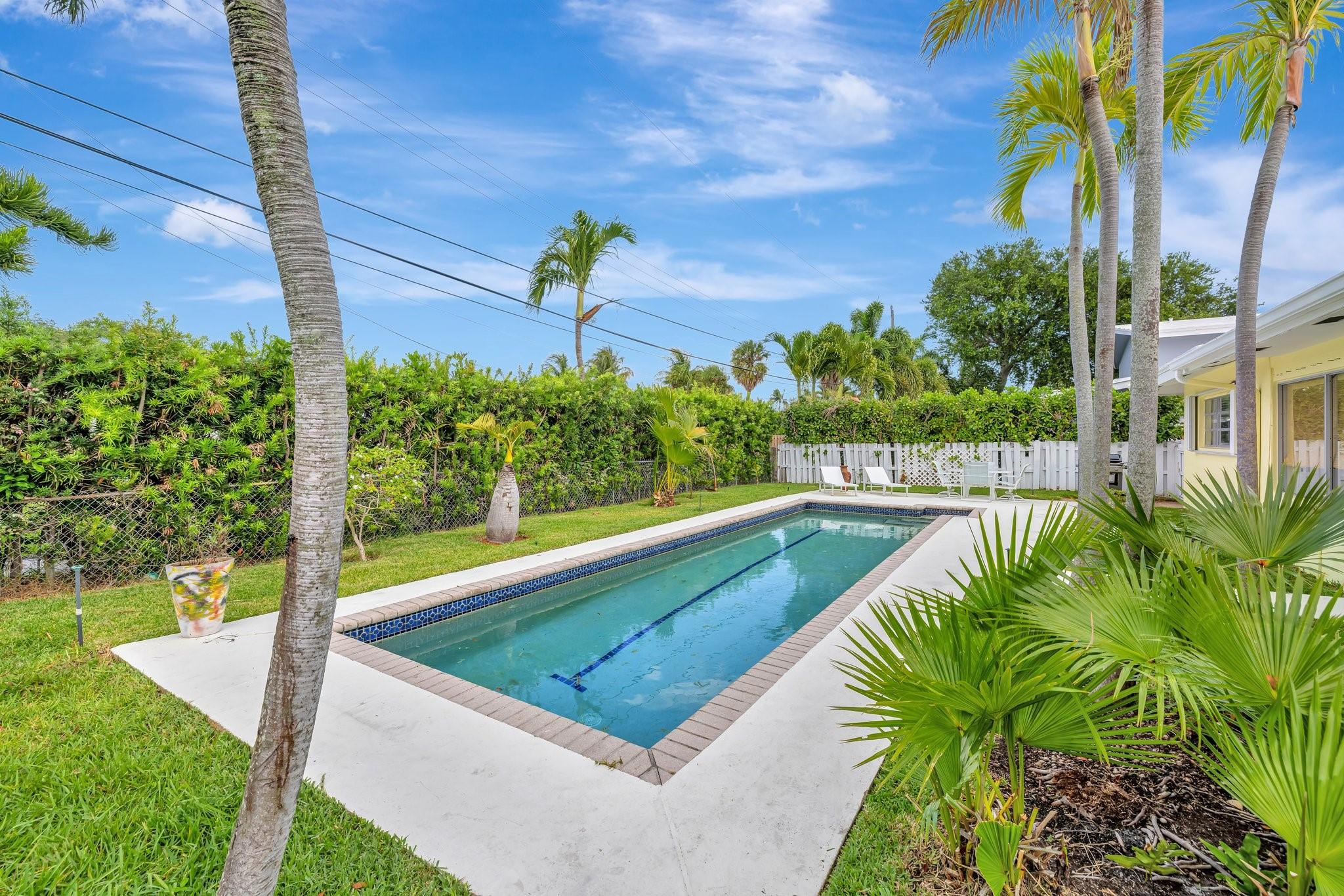 259 Corsair Avenue, Lauderdale-By-The-Sea