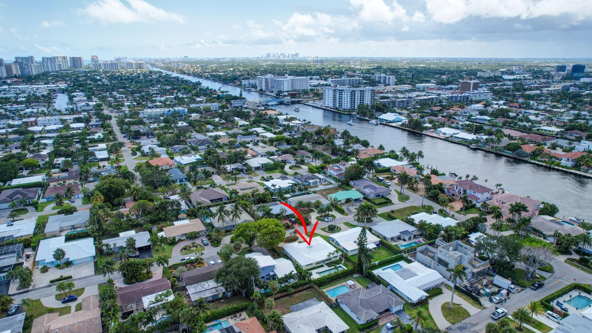 259 Corsair Avenue, Lauderdale-By-The-Sea