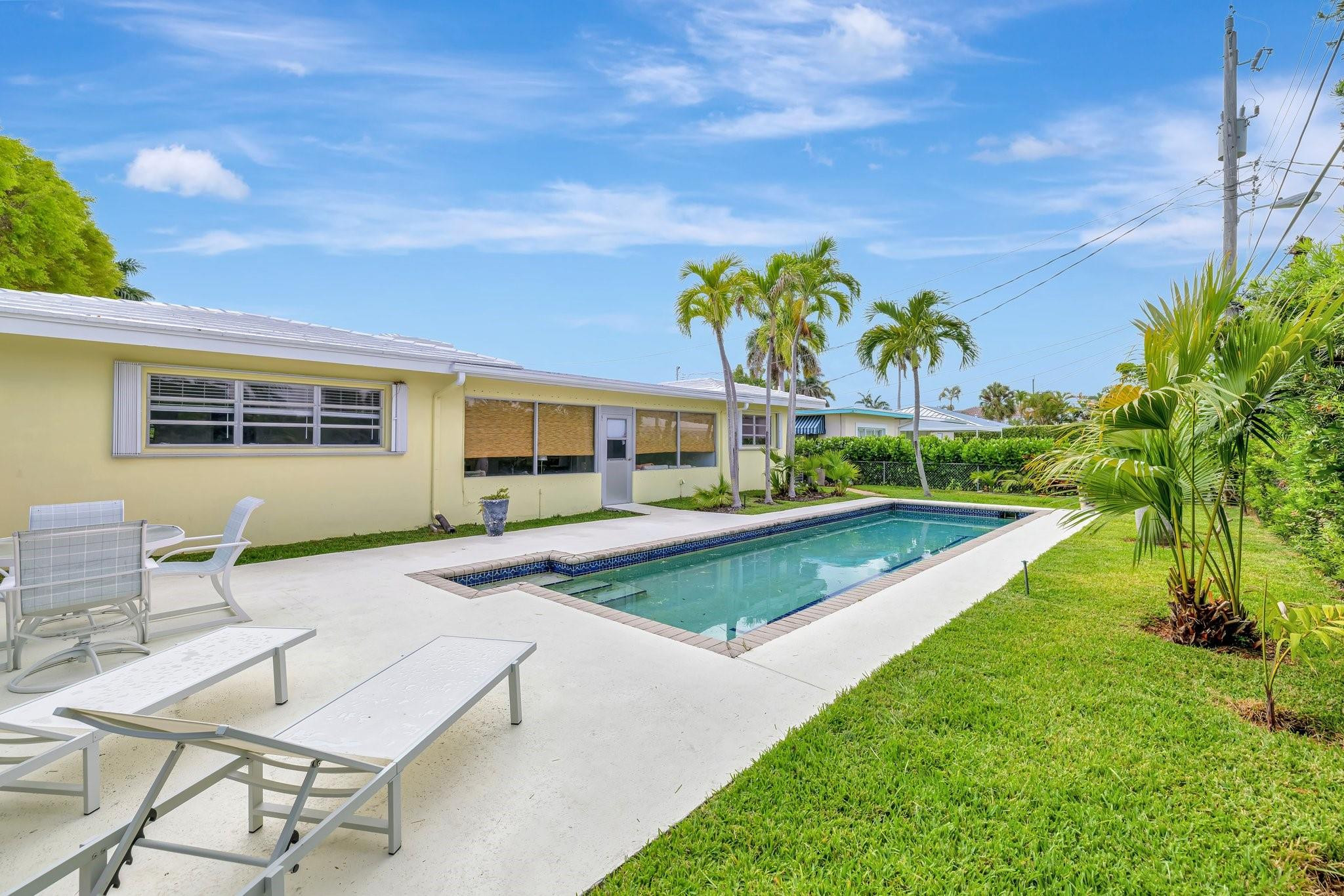 259 Corsair Avenue, Lauderdale-By-The-Sea