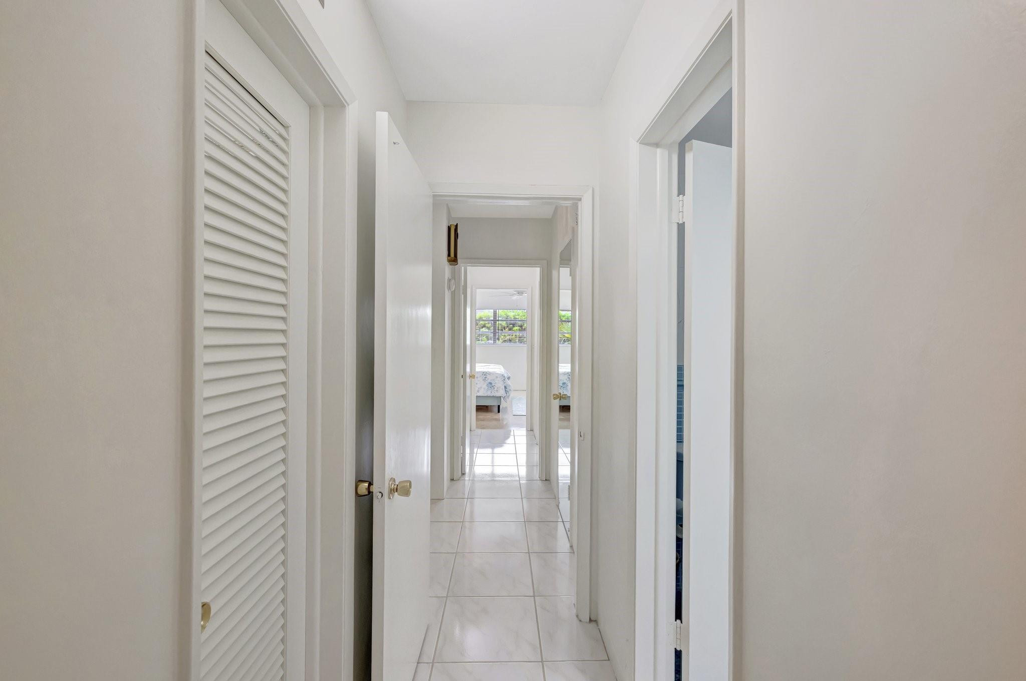 259 Corsair Avenue, Lauderdale-By-The-Sea