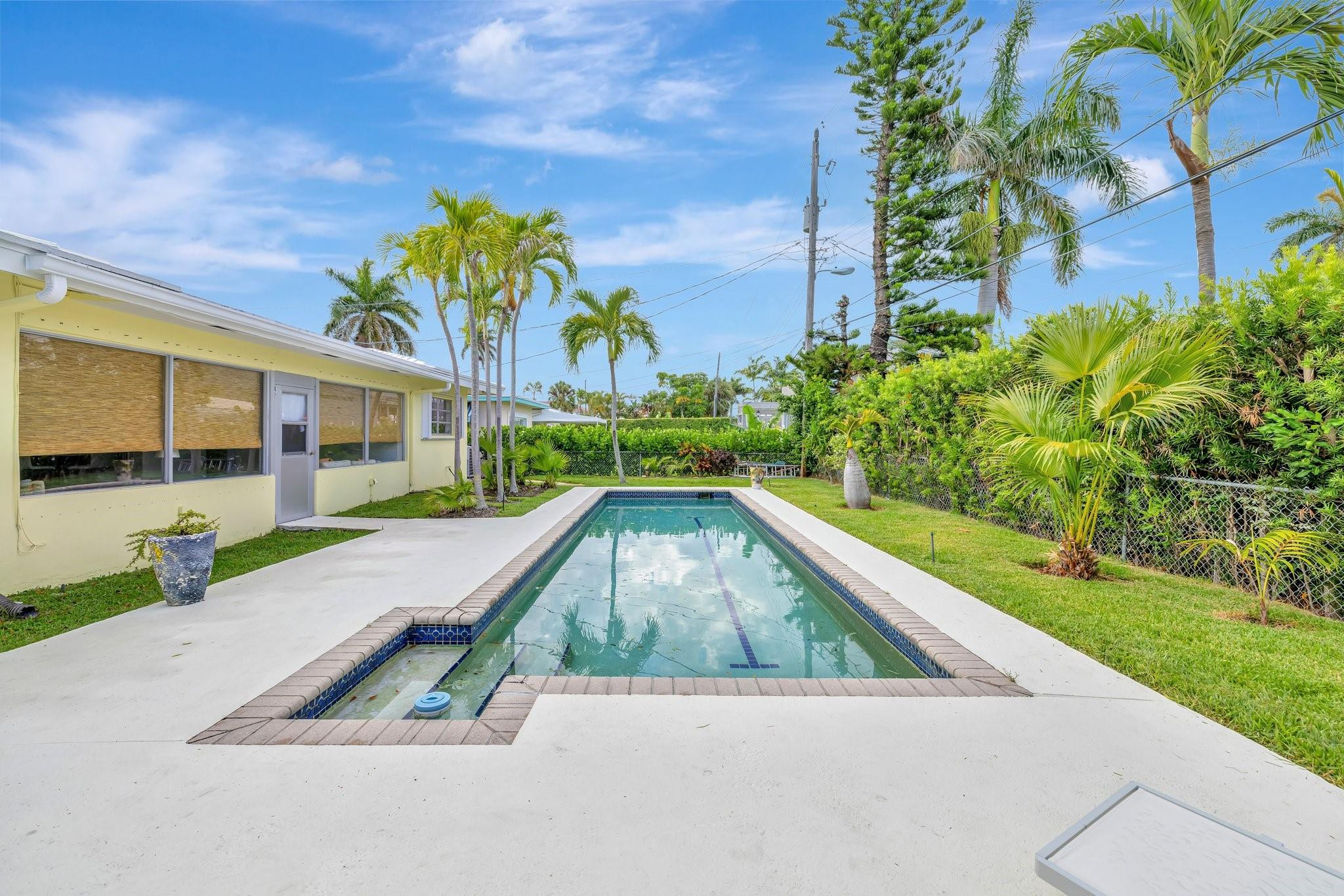 259 Corsair Avenue, Lauderdale-By-The-Sea