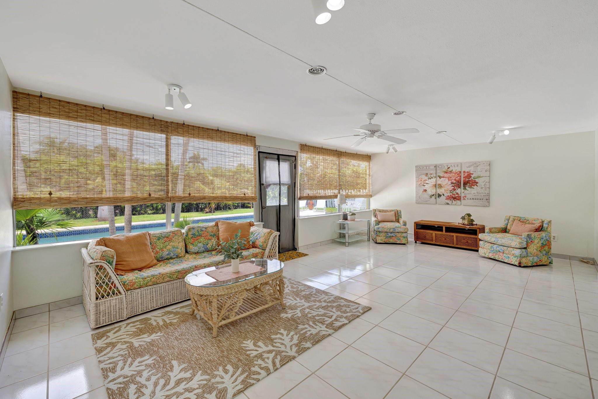 259 Corsair Avenue, Lauderdale-By-The-Sea