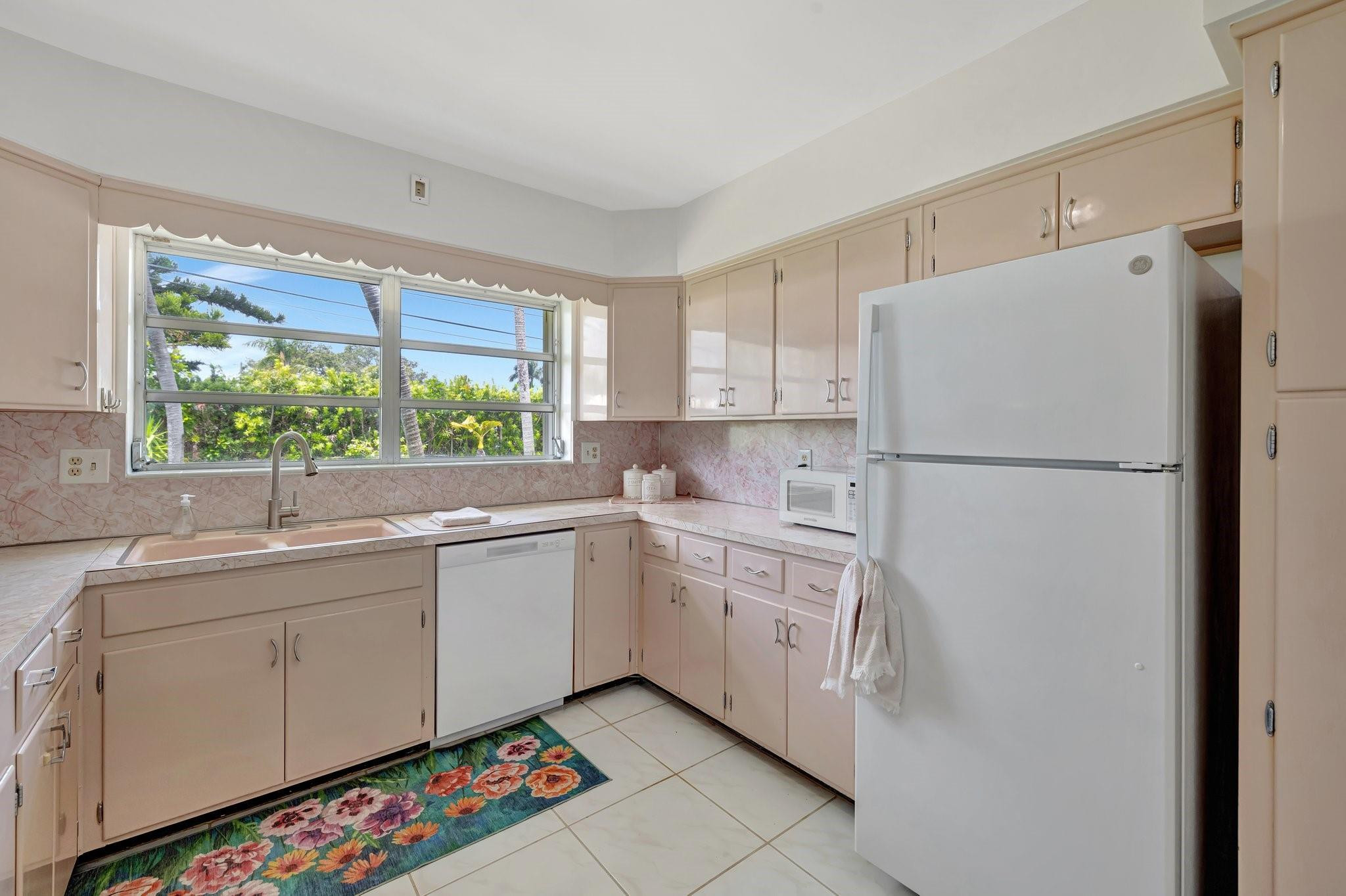 259 Corsair Avenue, Lauderdale-By-The-Sea