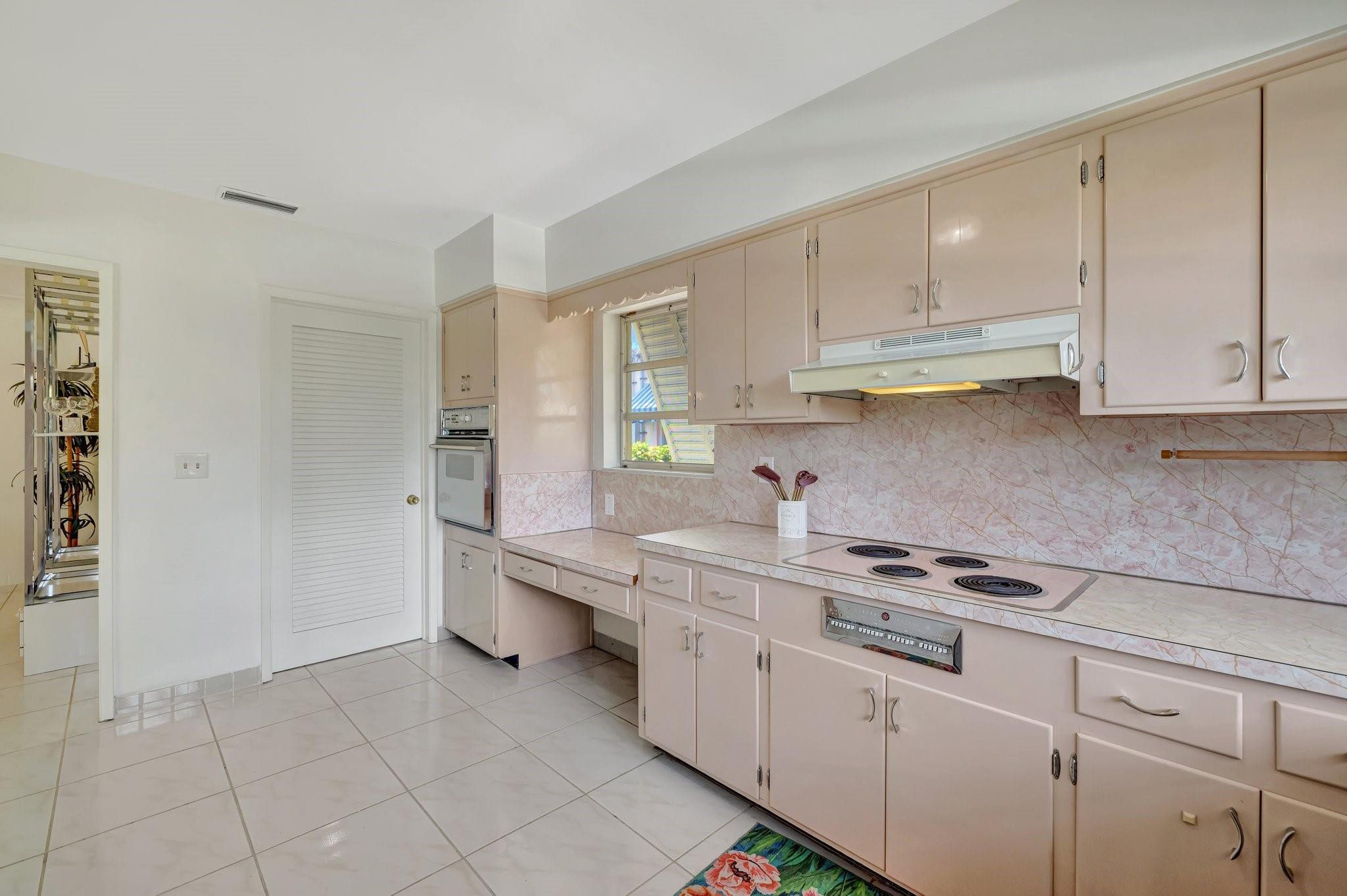 259 Corsair Avenue, Lauderdale-By-The-Sea
