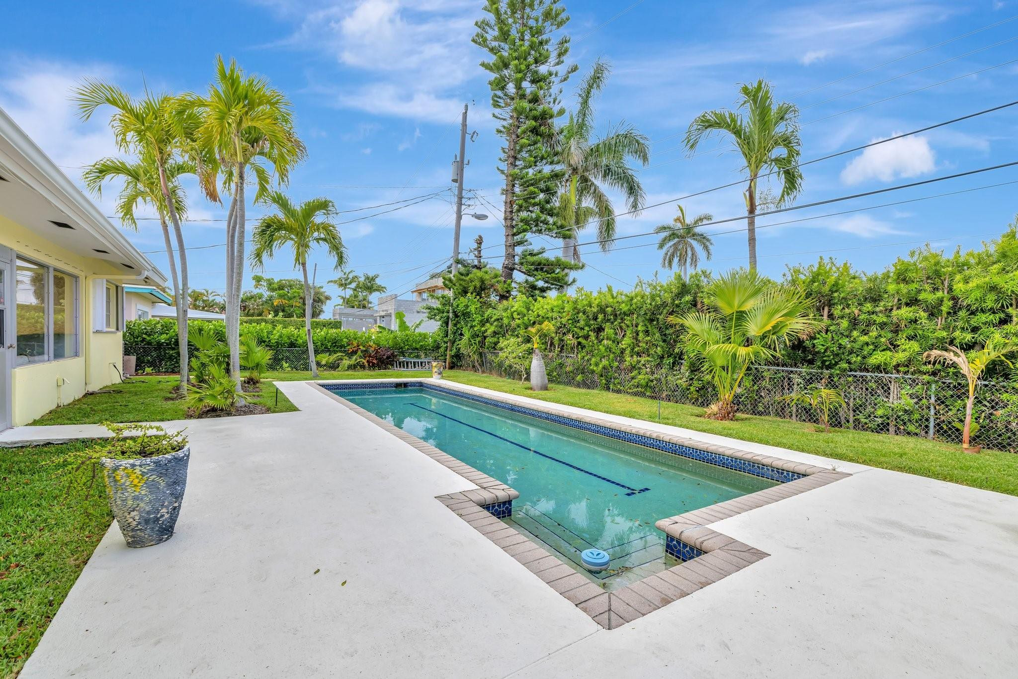 259 Corsair Avenue, Lauderdale-By-The-Sea