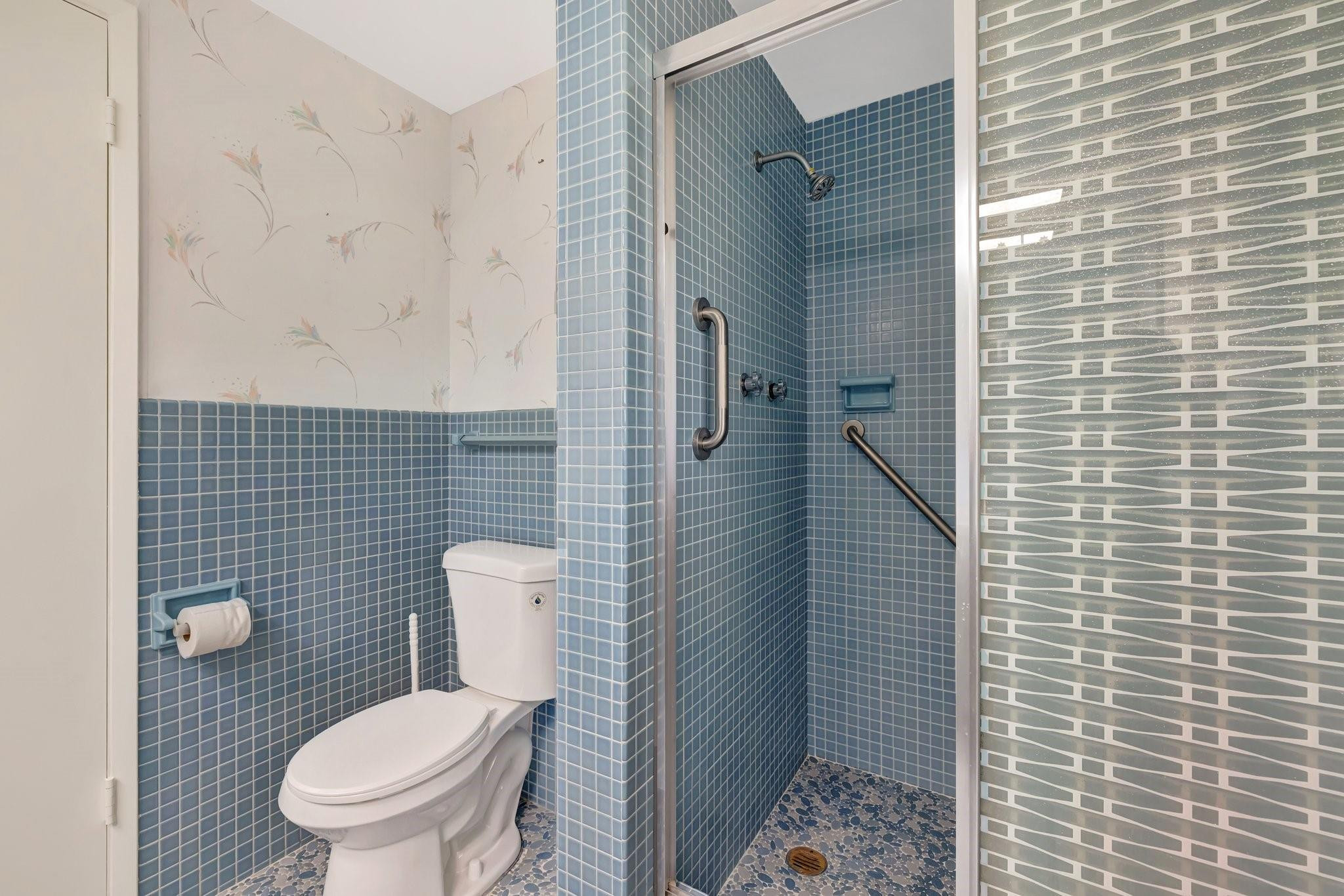 259 Corsair Avenue, Lauderdale-By-The-Sea