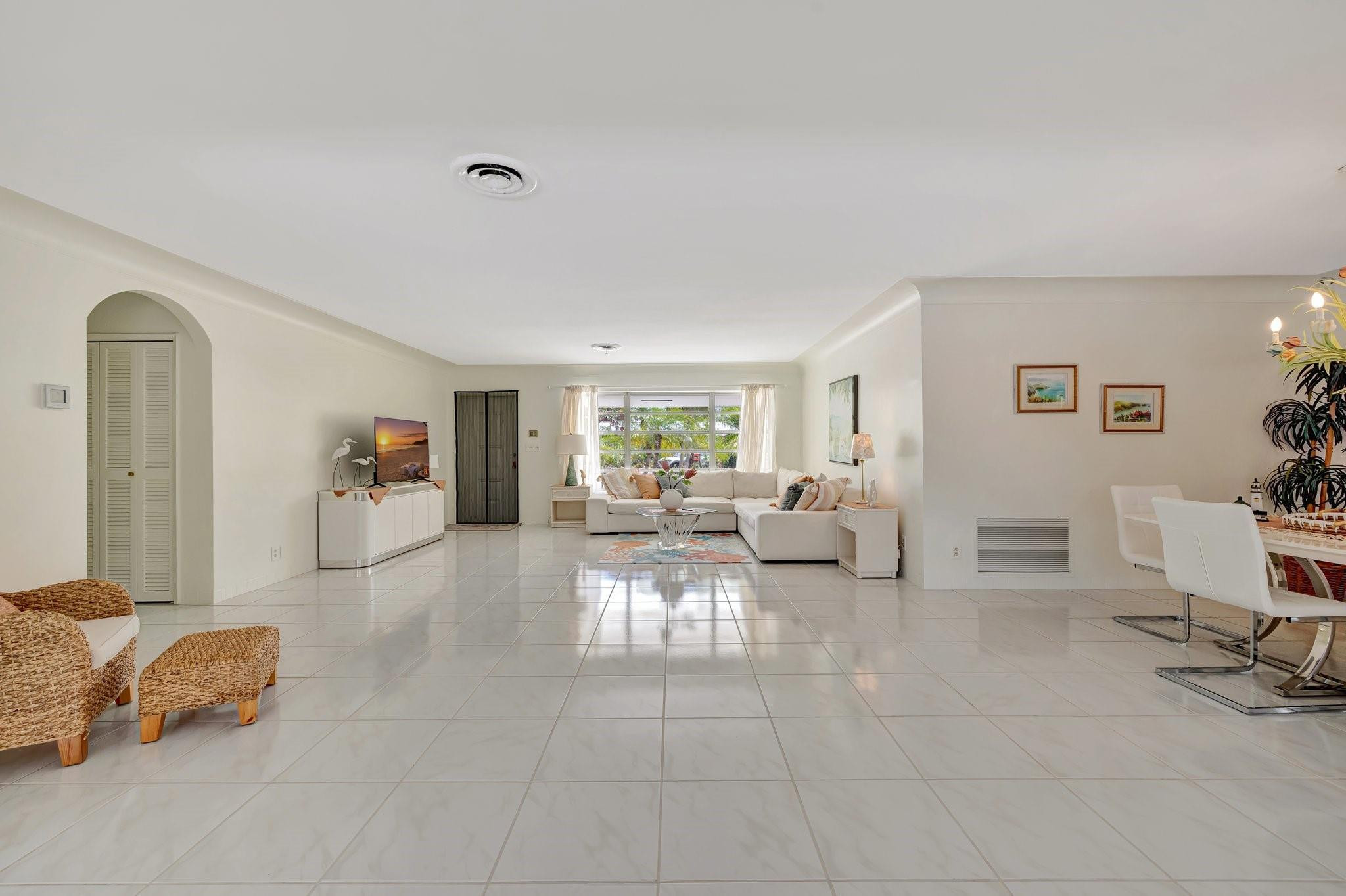 259 Corsair Avenue, Lauderdale-By-The-Sea