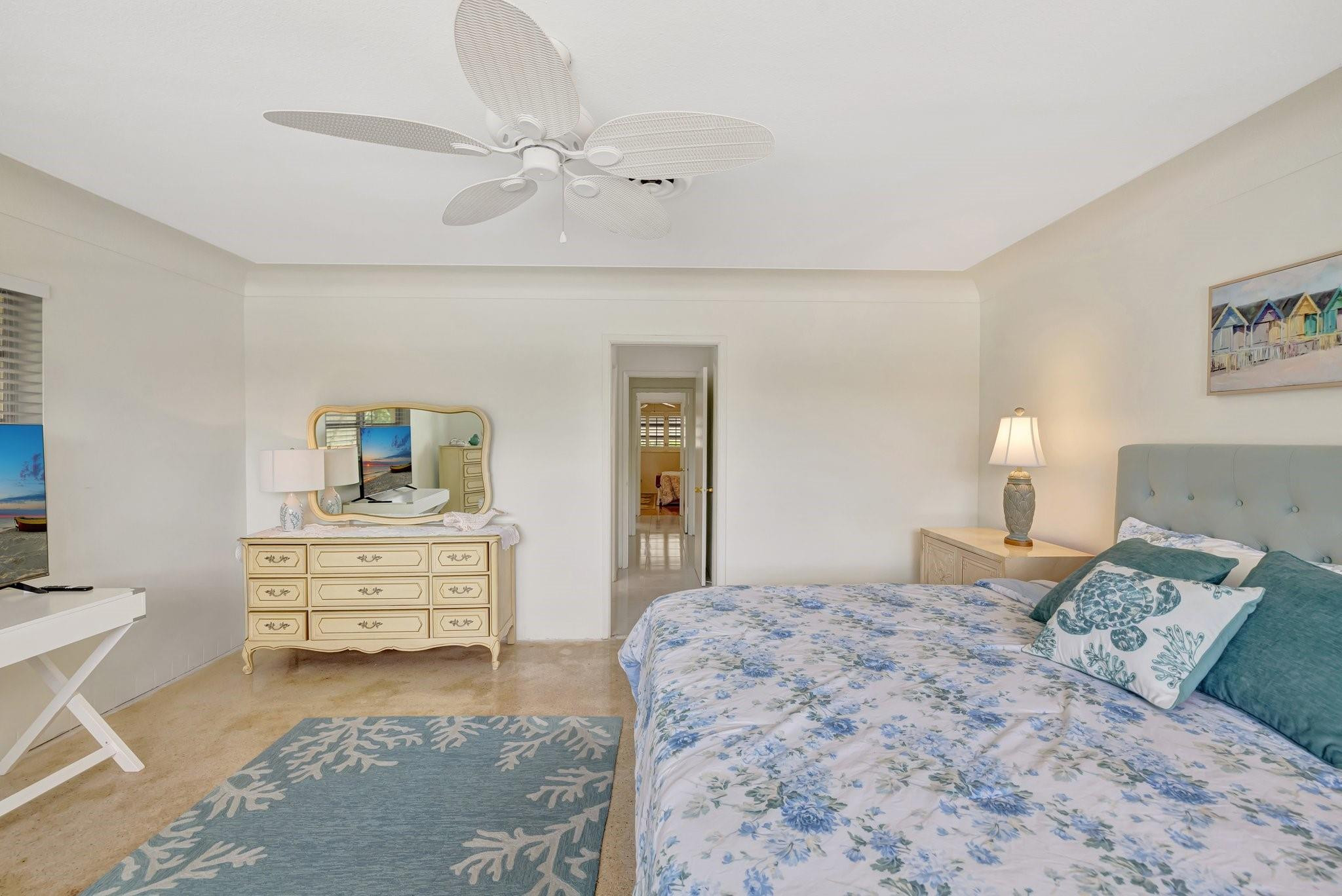 259 Corsair Avenue, Lauderdale-By-The-Sea