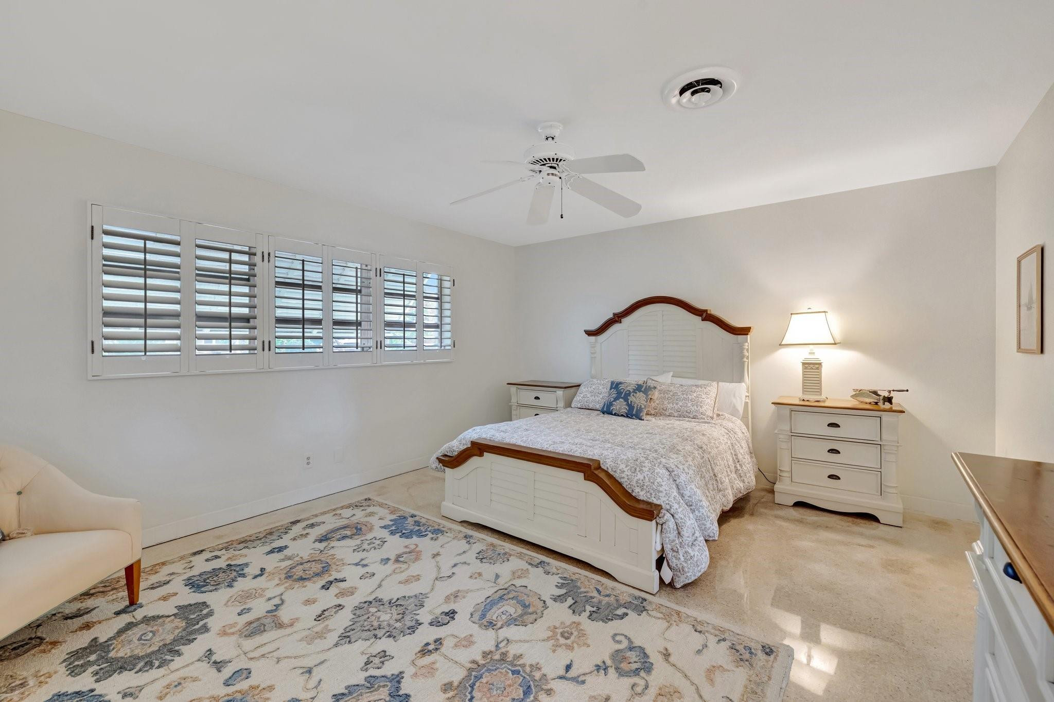 259 Corsair Avenue, Lauderdale-By-The-Sea