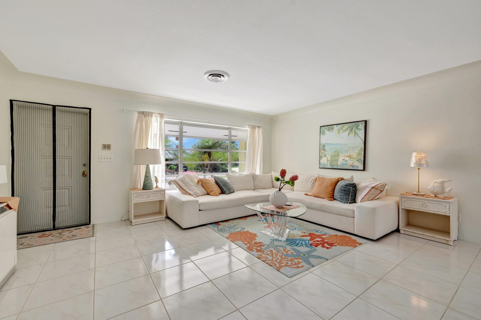259 Corsair Avenue, Lauderdale-By-The-Sea