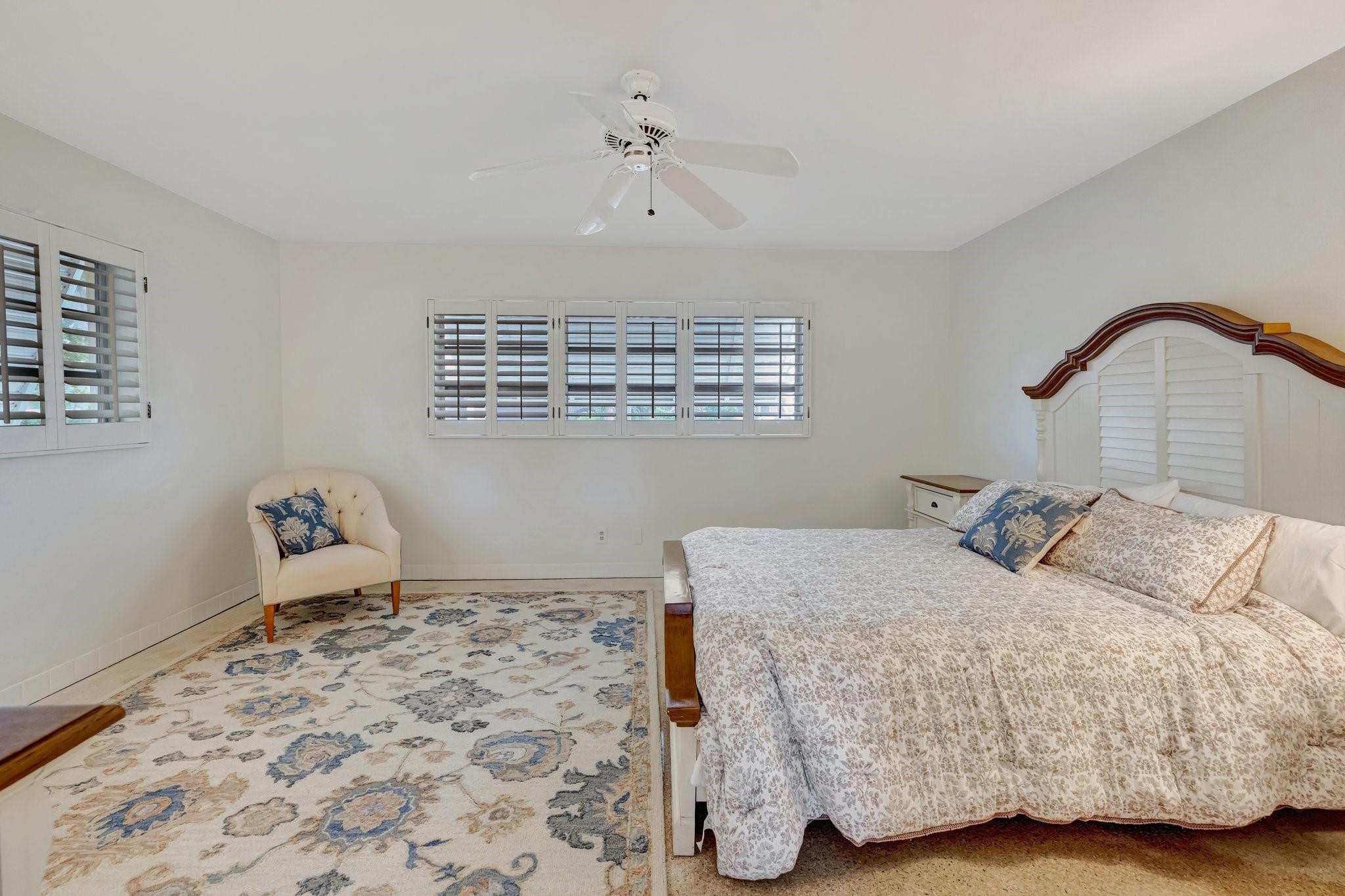 259 Corsair Avenue, Lauderdale-By-The-Sea