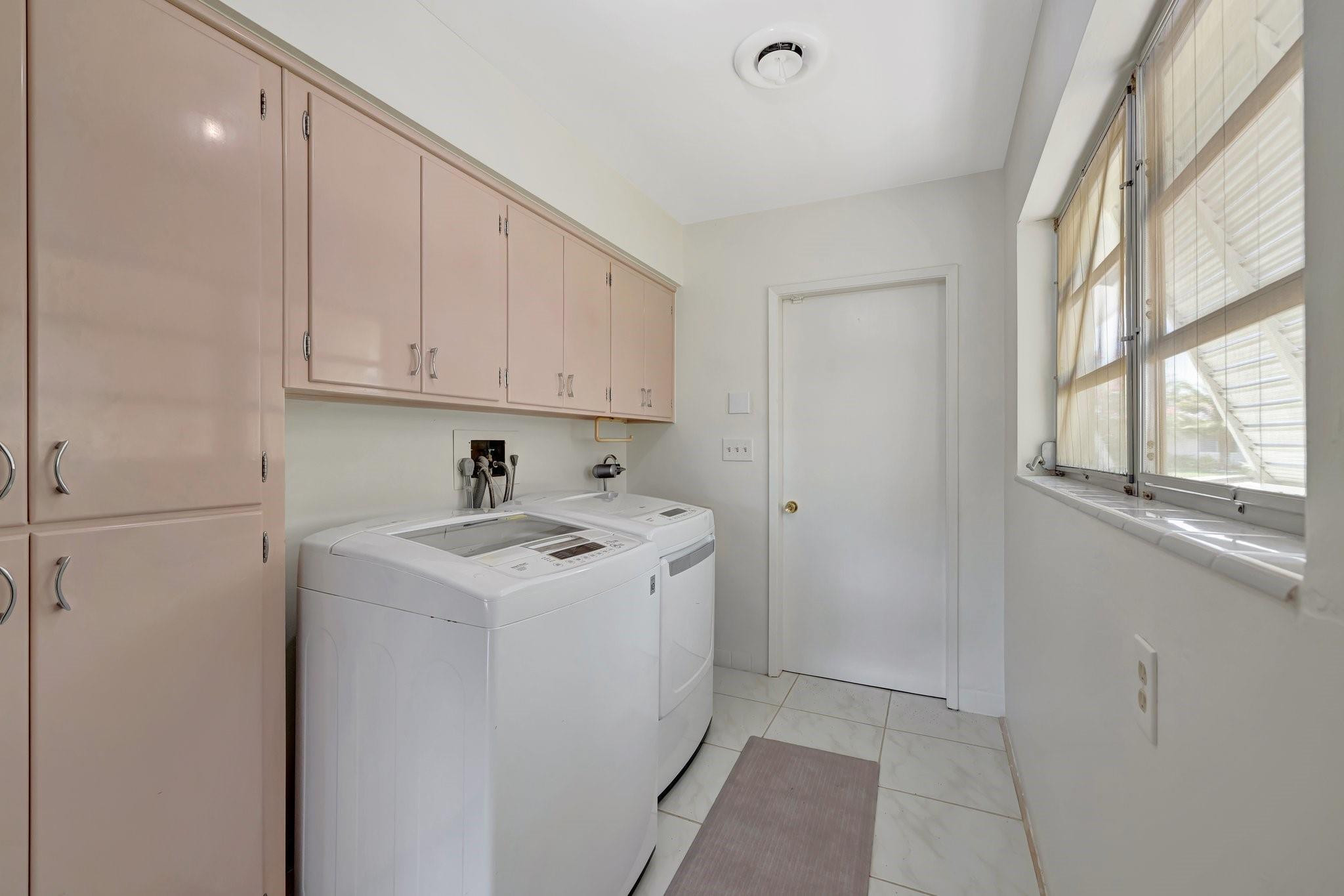 259 Corsair Avenue, Lauderdale-By-The-Sea