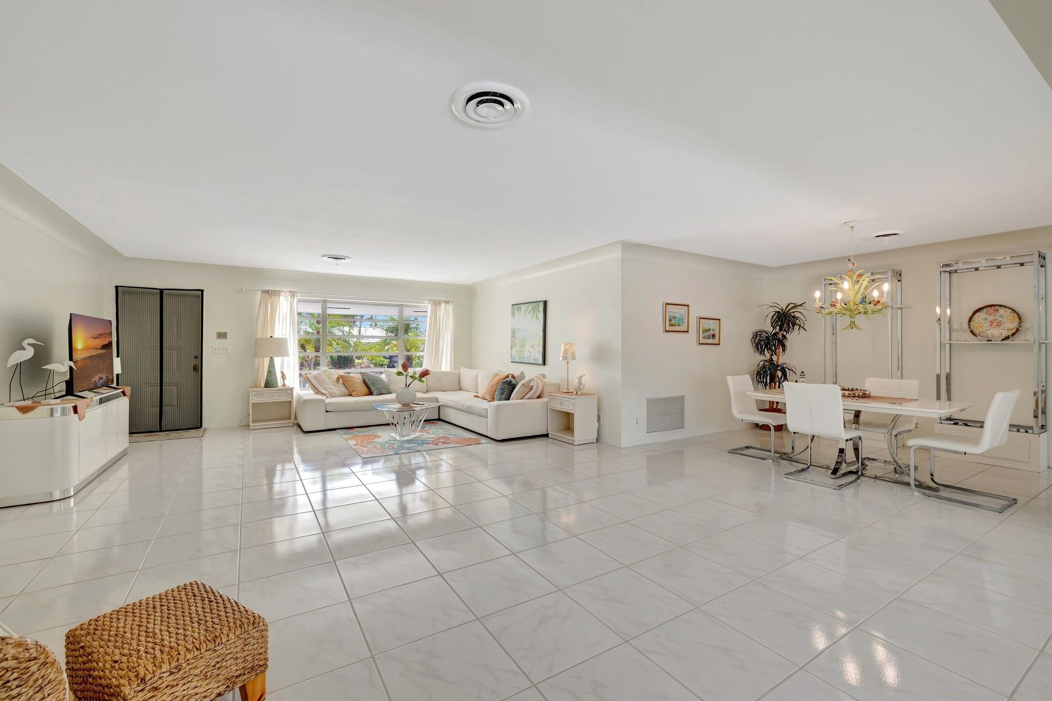 259 Corsair Avenue, Lauderdale-By-The-Sea