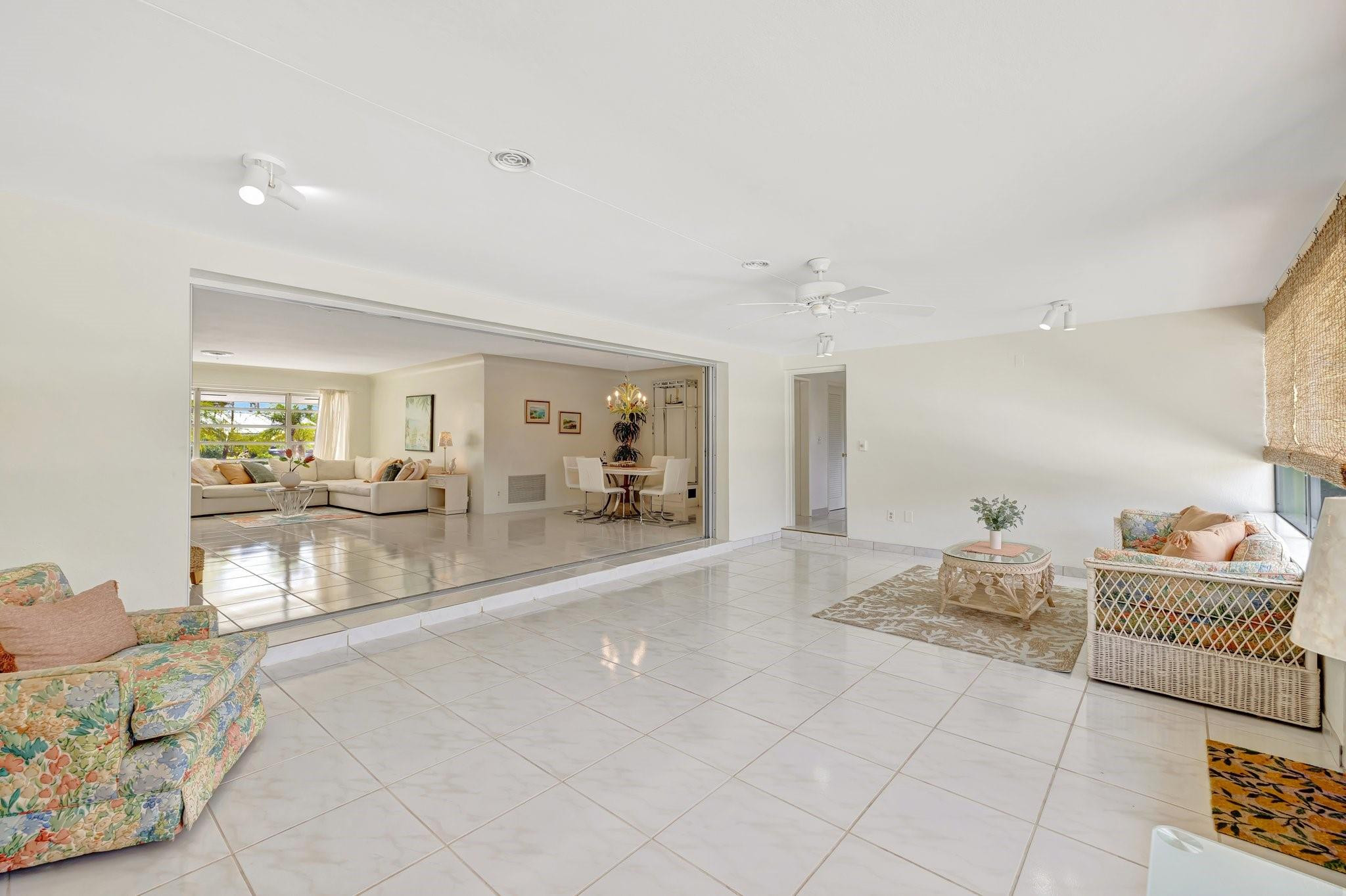 259 Corsair Avenue, Lauderdale-By-The-Sea