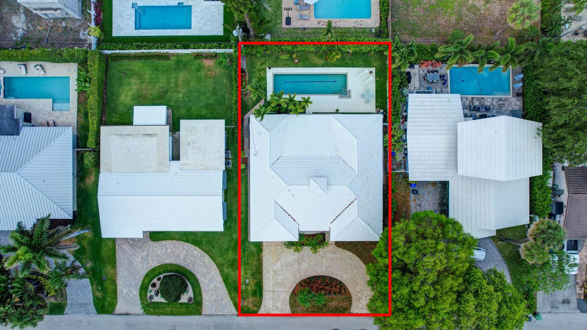 259 Corsair Avenue, Lauderdale-By-The-Sea
