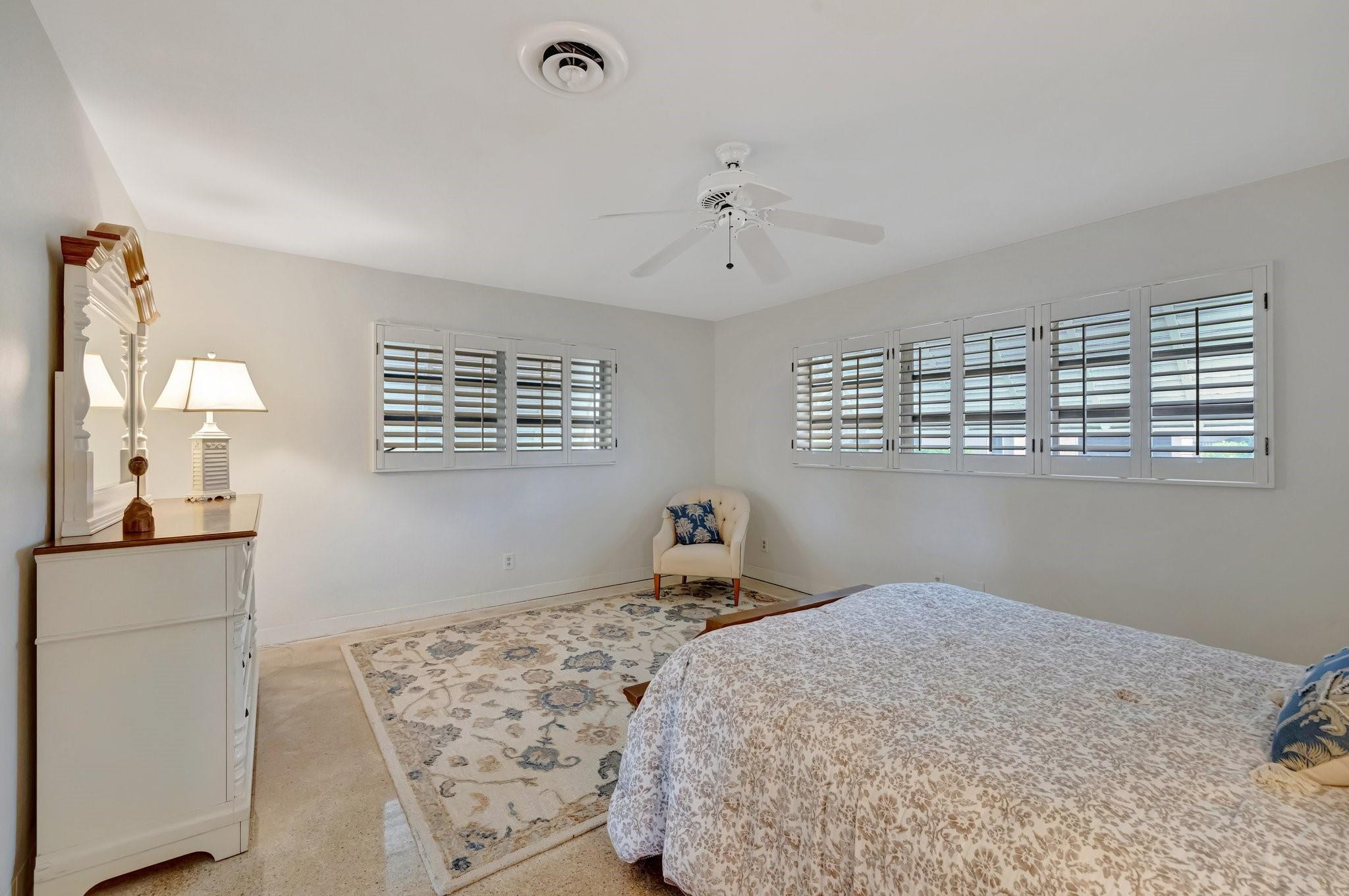 259 Corsair Avenue, Lauderdale-By-The-Sea