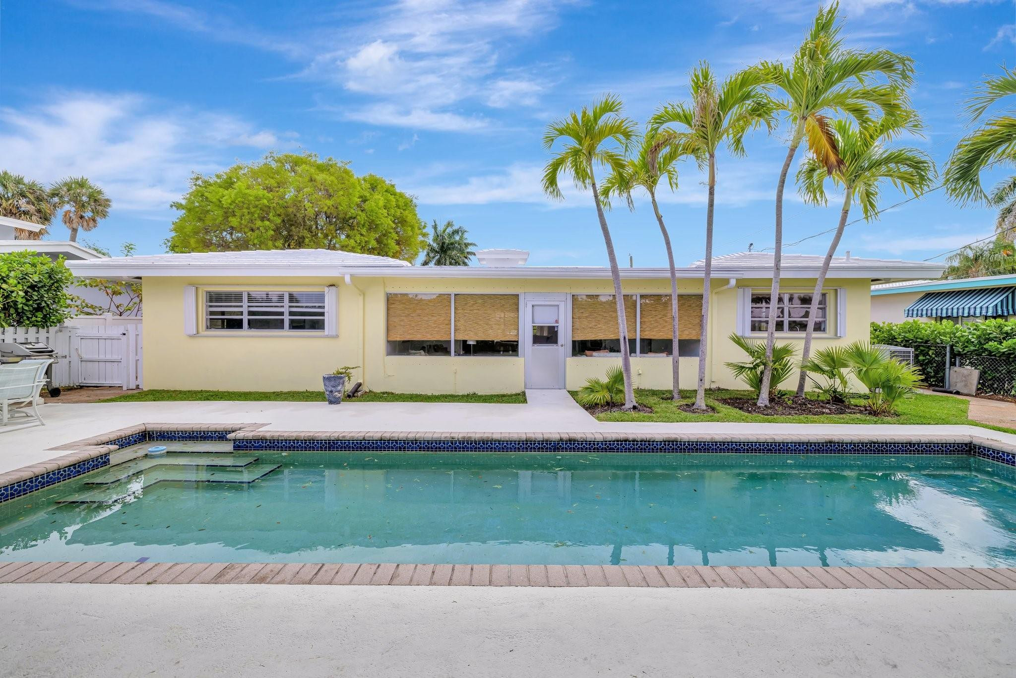 259 Corsair Avenue, Lauderdale-By-The-Sea