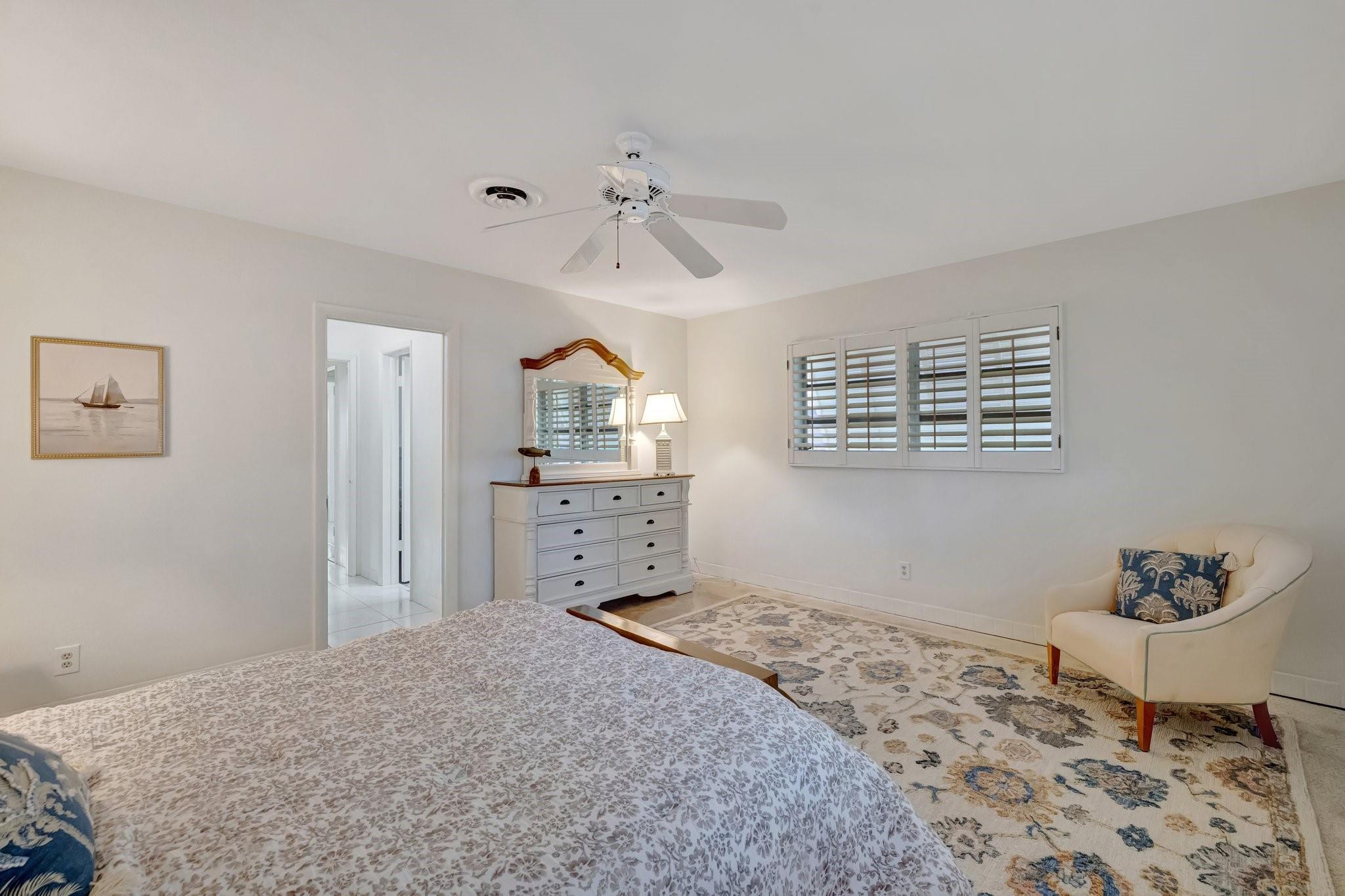 259 Corsair Avenue, Lauderdale-By-The-Sea