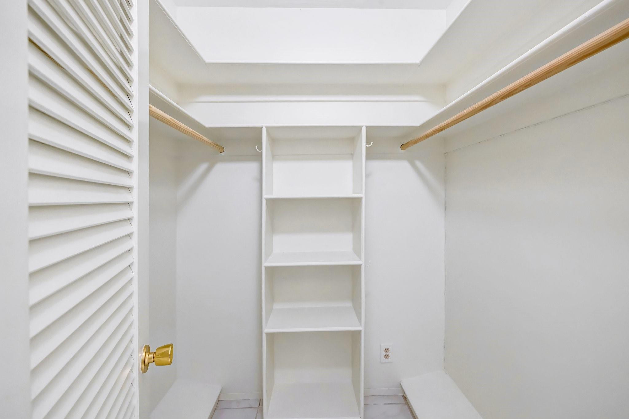 259 Corsair Avenue, Lauderdale-By-The-Sea