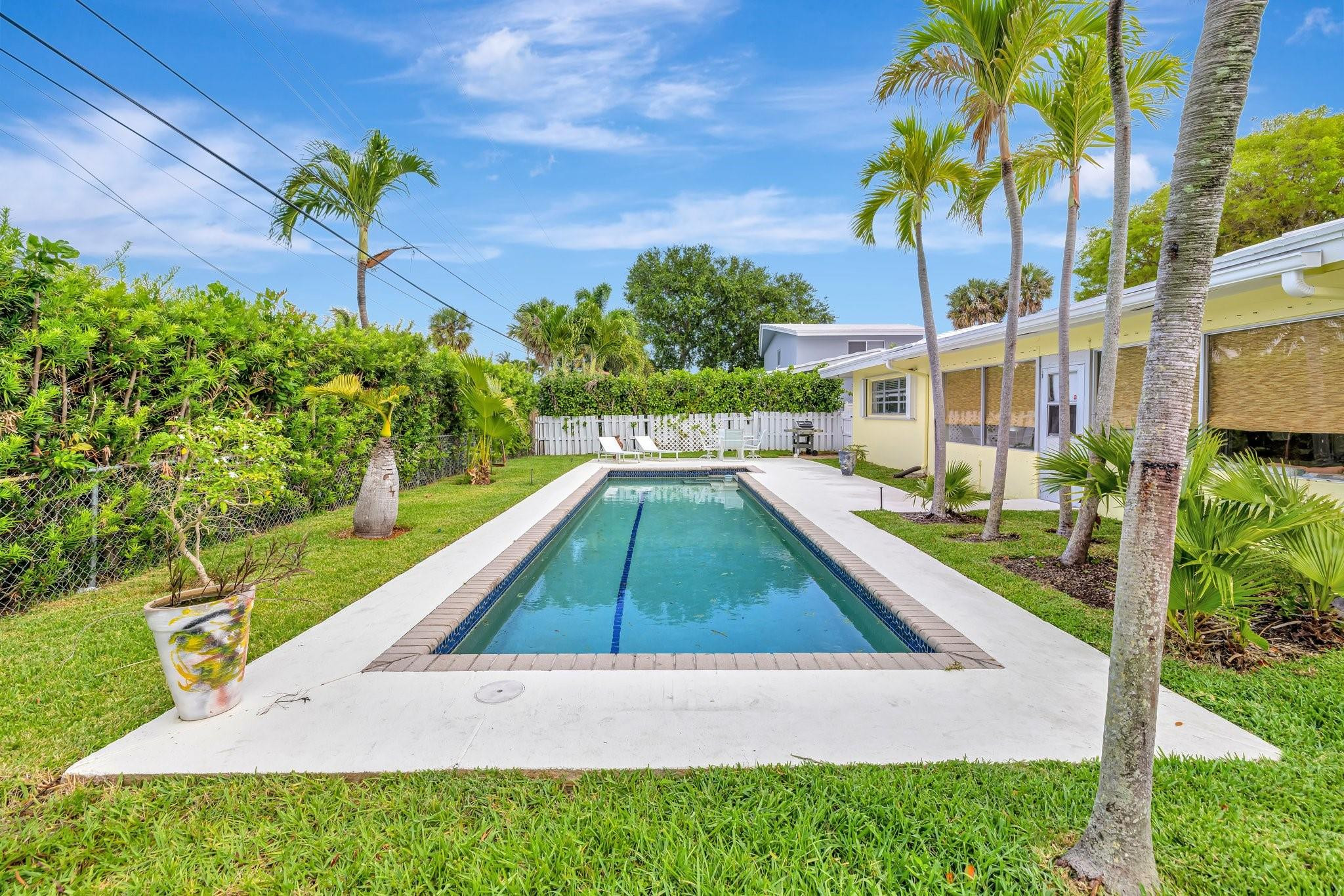 259 Corsair Avenue, Lauderdale-By-The-Sea