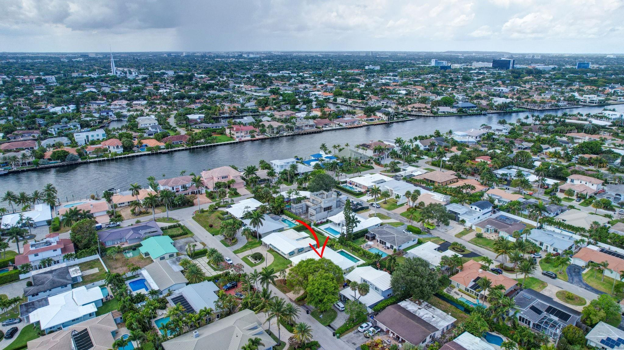 259 Corsair Avenue, Lauderdale-By-The-Sea