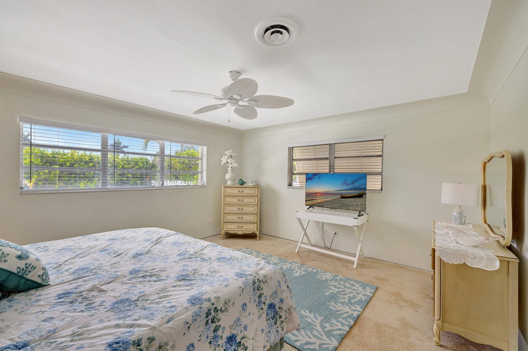 259 Corsair Avenue, Lauderdale-By-The-Sea