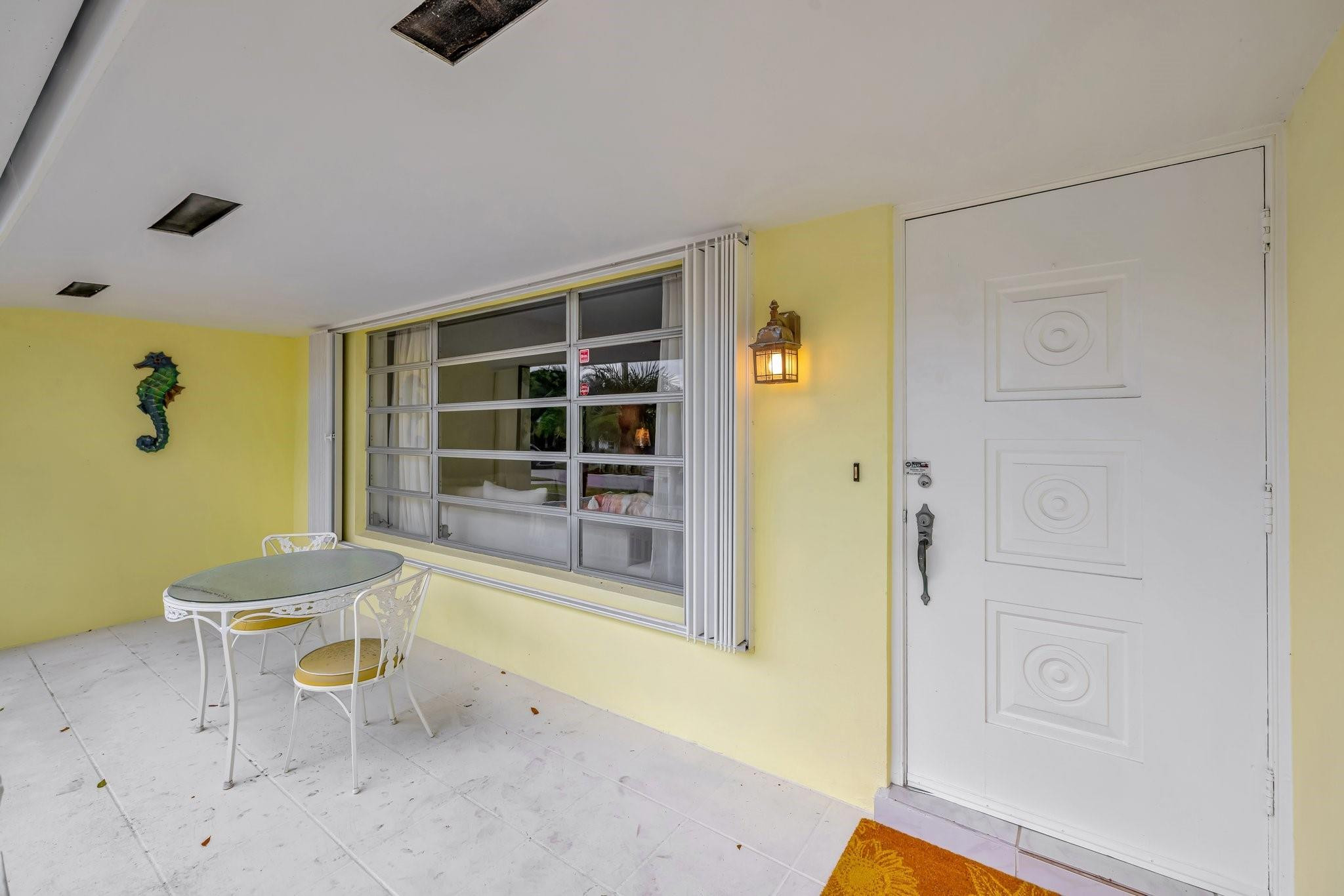 259 Corsair Avenue, Lauderdale-By-The-Sea