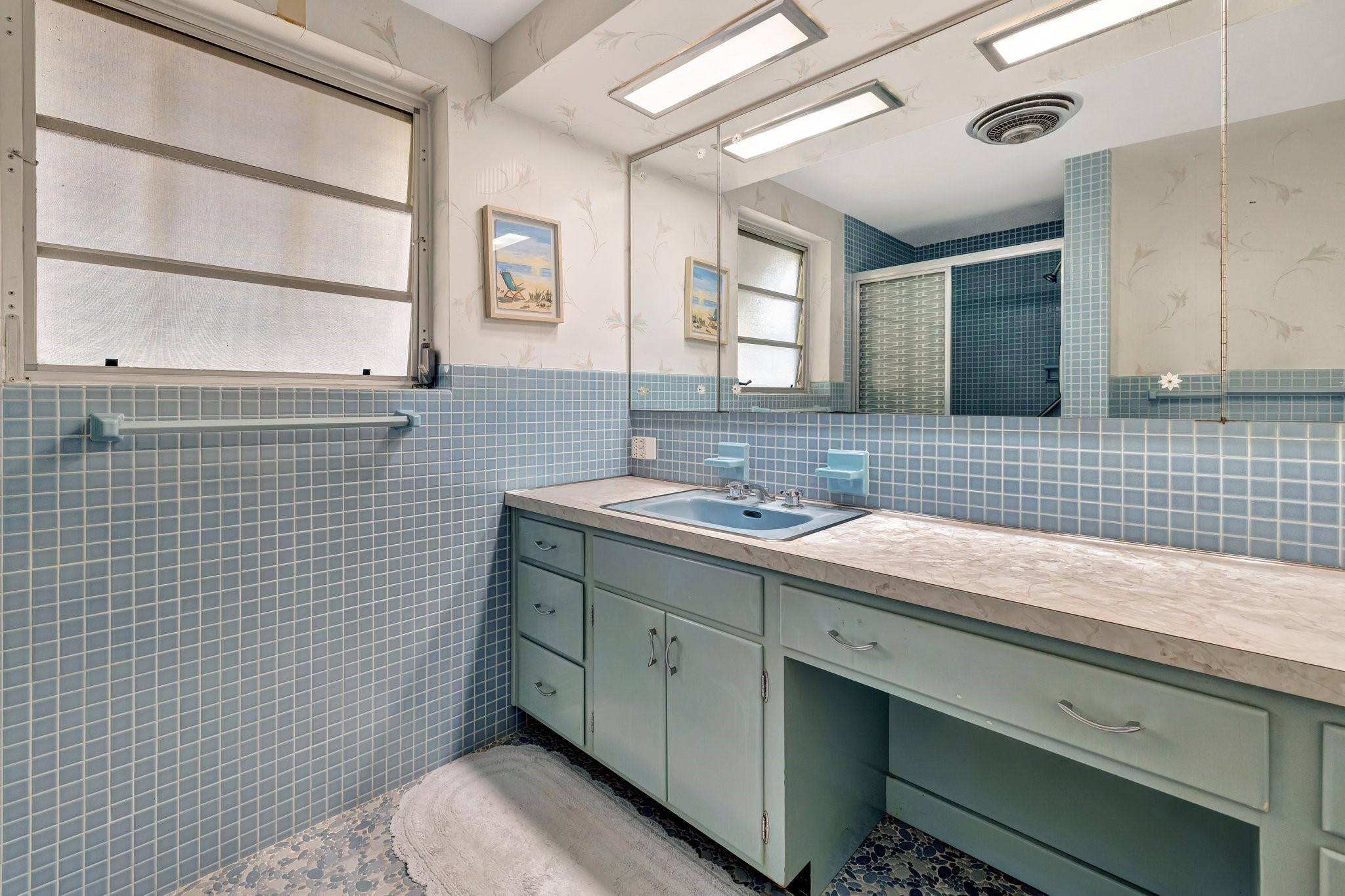 259 Corsair Avenue, Lauderdale-By-The-Sea