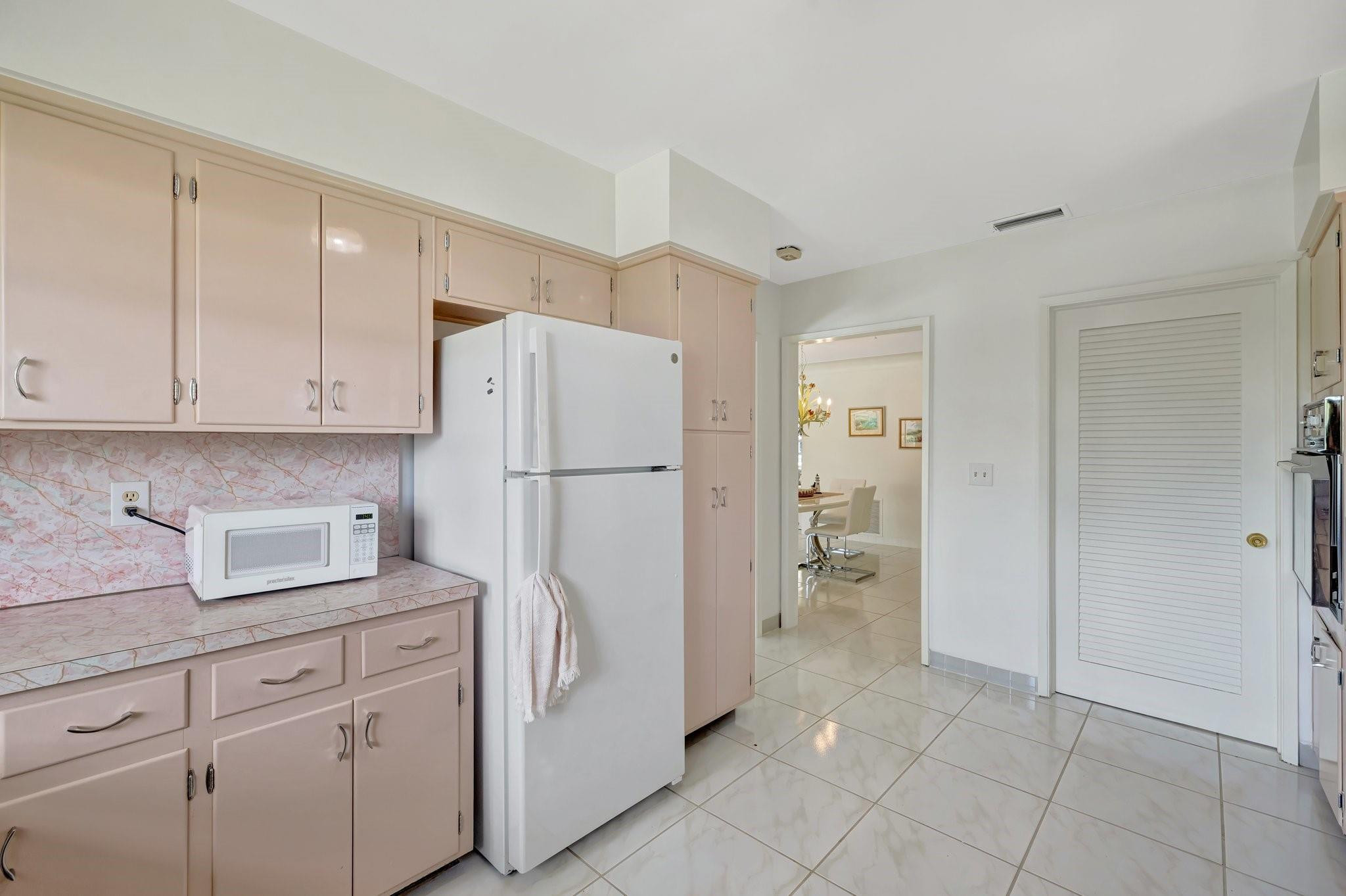 259 Corsair Avenue, Lauderdale-By-The-Sea