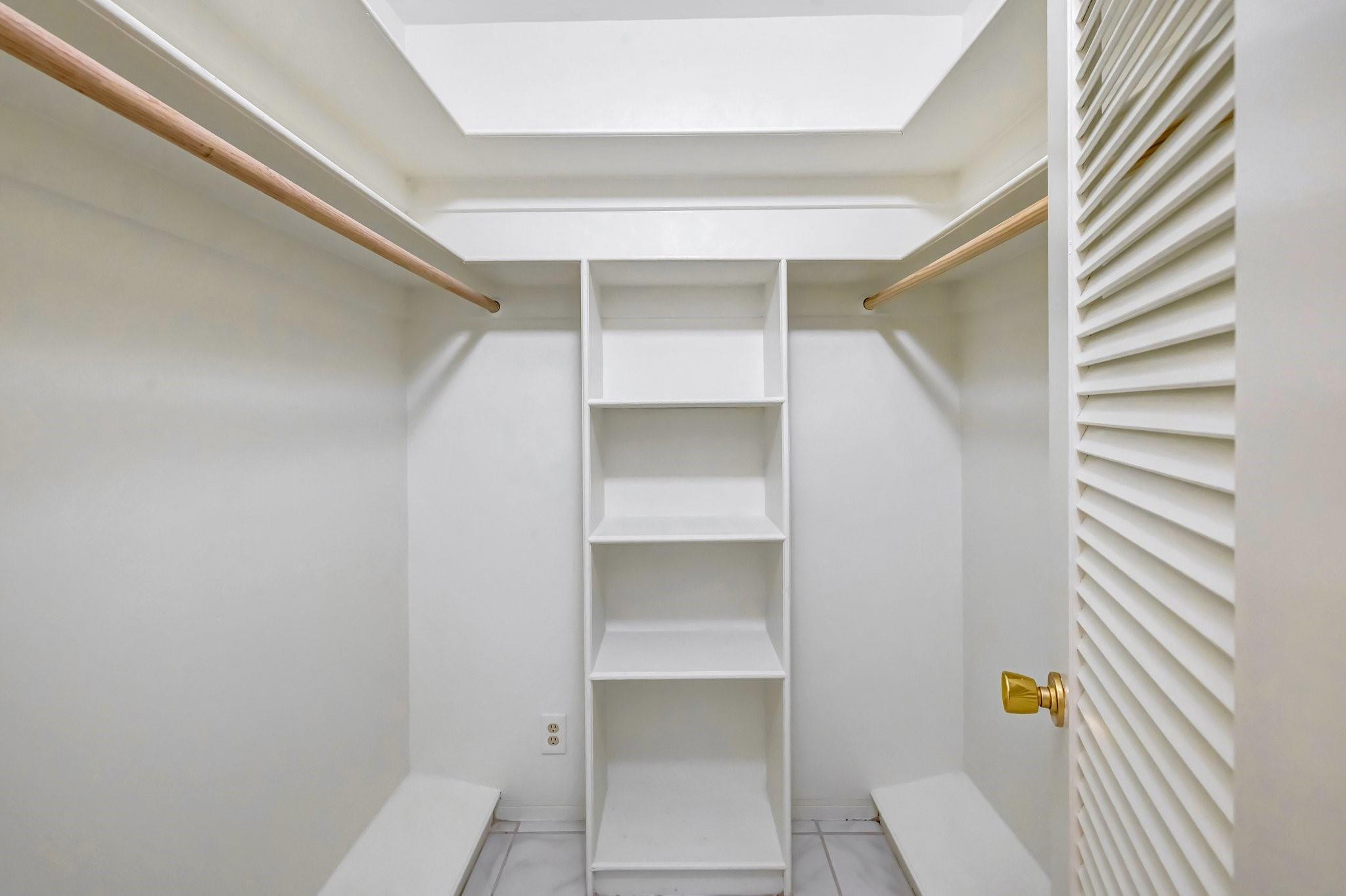 259 Corsair Avenue, Lauderdale-By-The-Sea