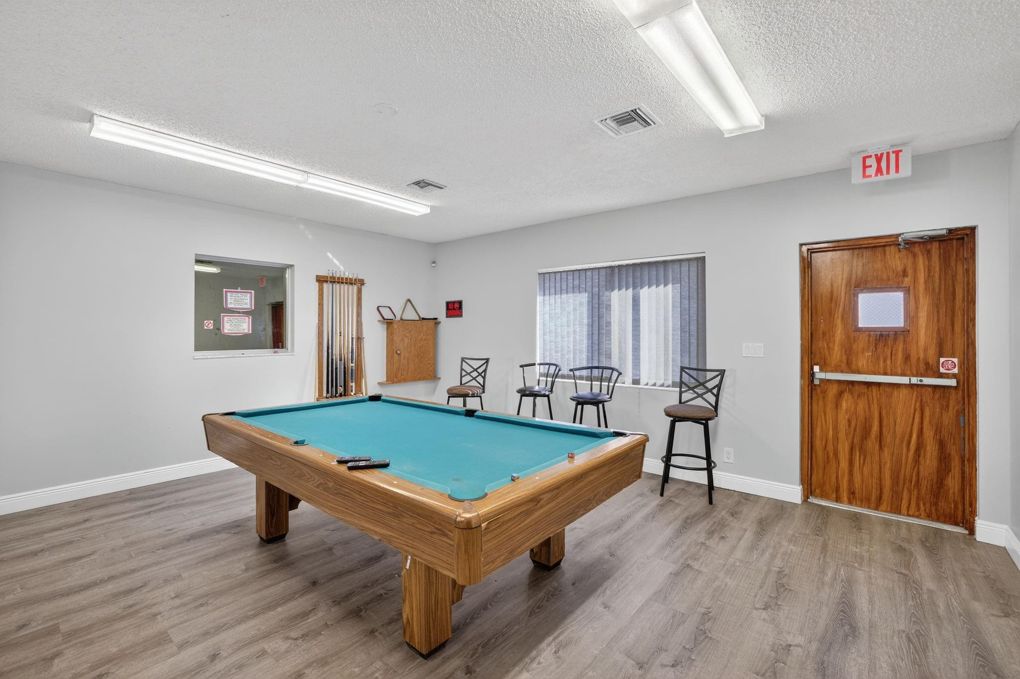 1354 N 12th Court 7B