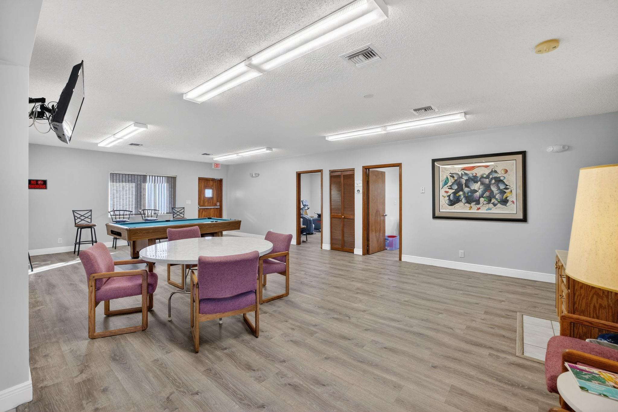 1354 N 12th Court 7B