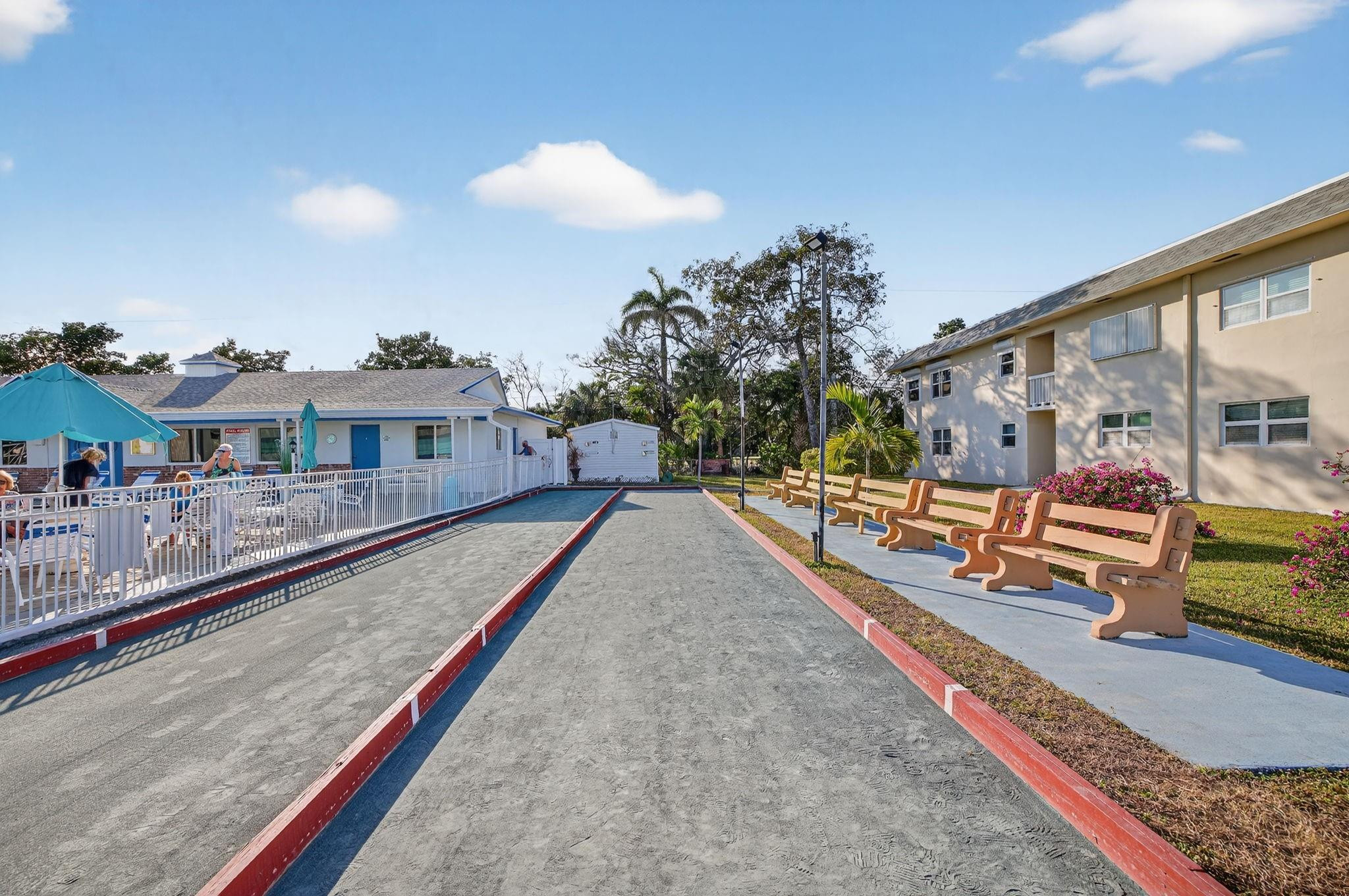 1354 N 12th Court 7B