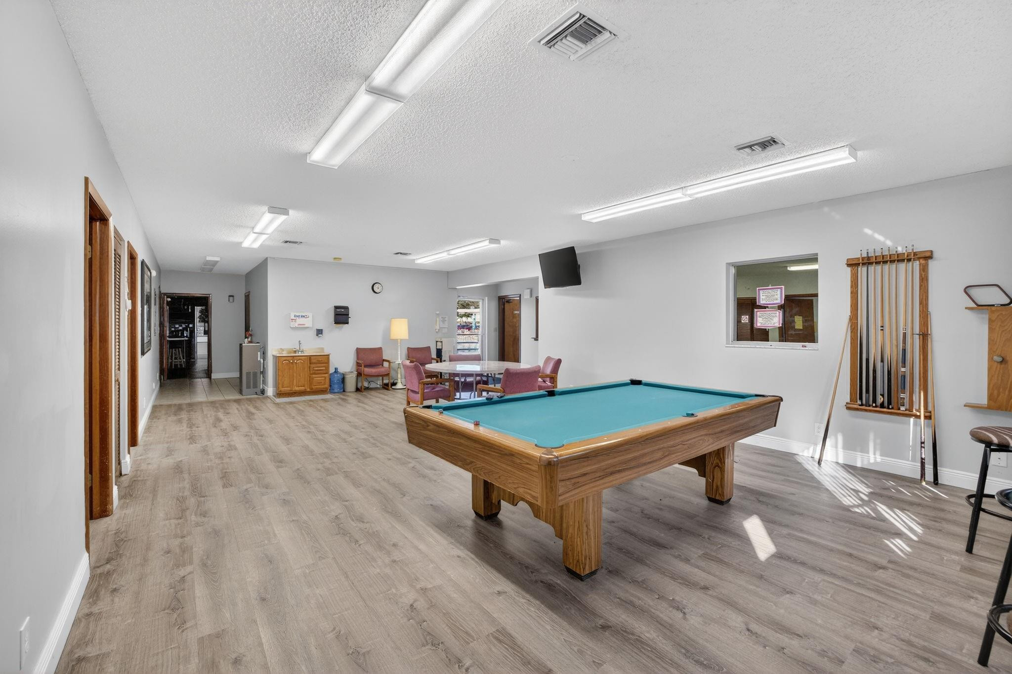 1354 N 12th Court 7B