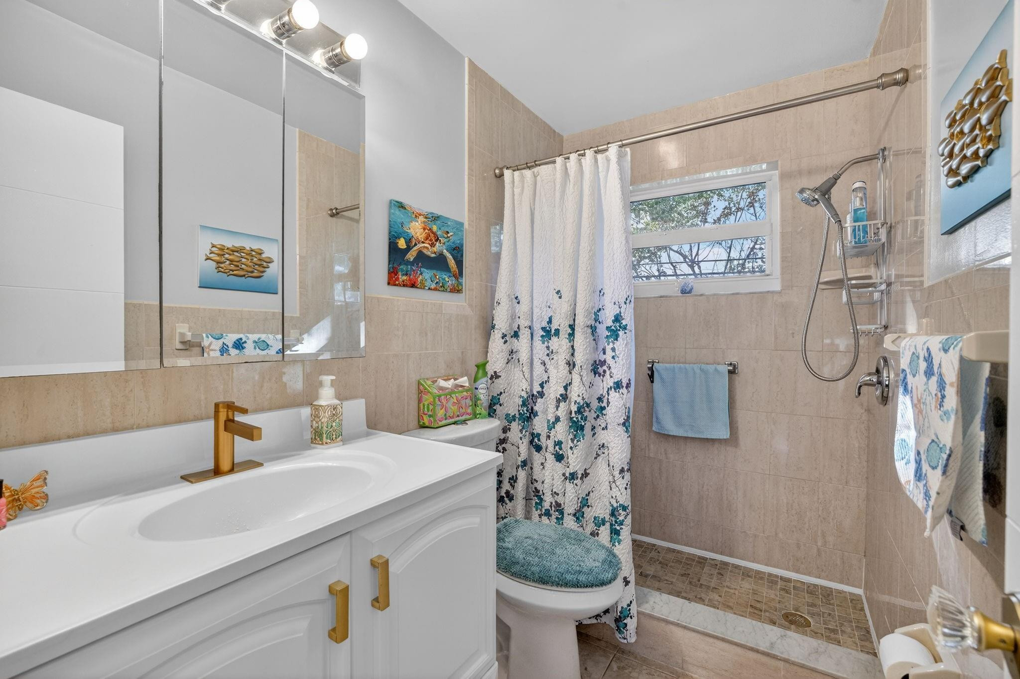 1354 N 12th Court 7B