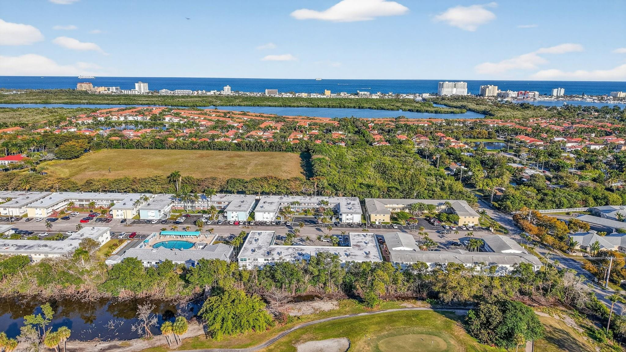 1354 N 12th Court 7B