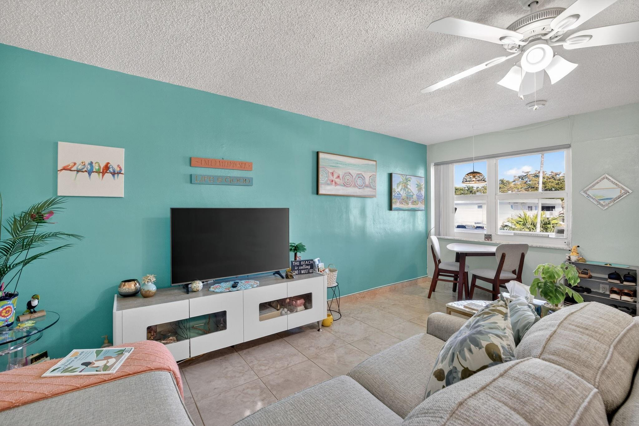 1354 N 12th Court 7B