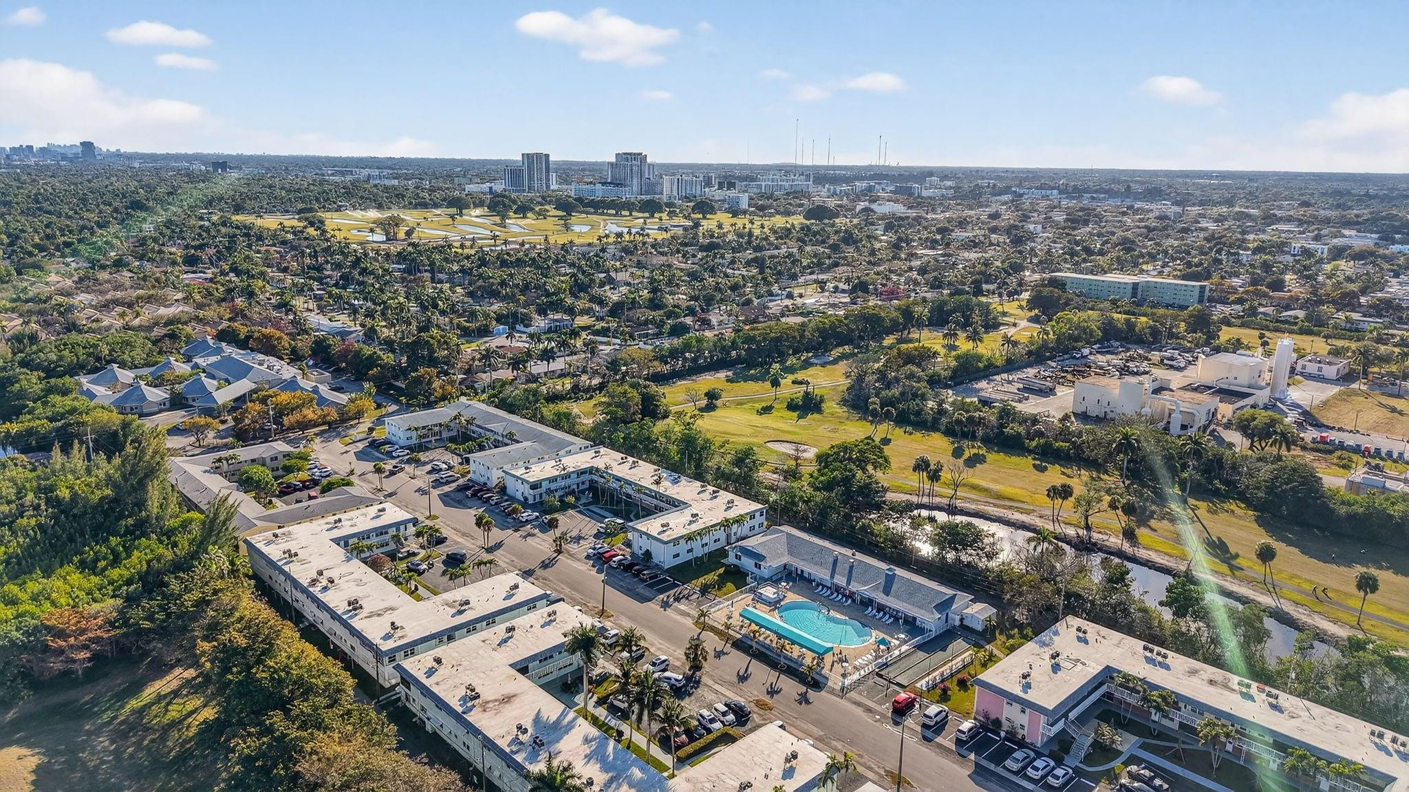 1354 N 12th Court 7B