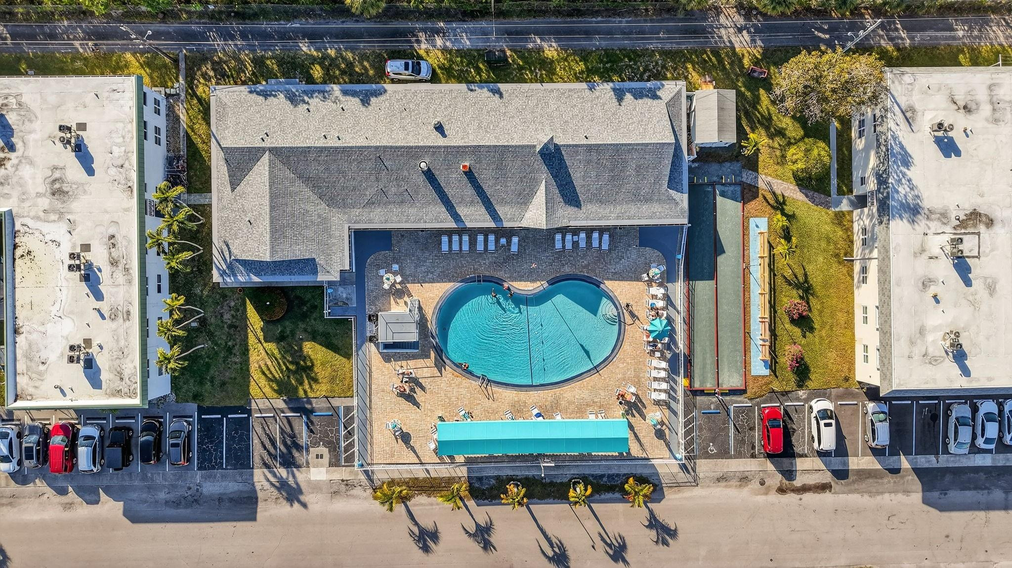 1354 N 12th Court 7B