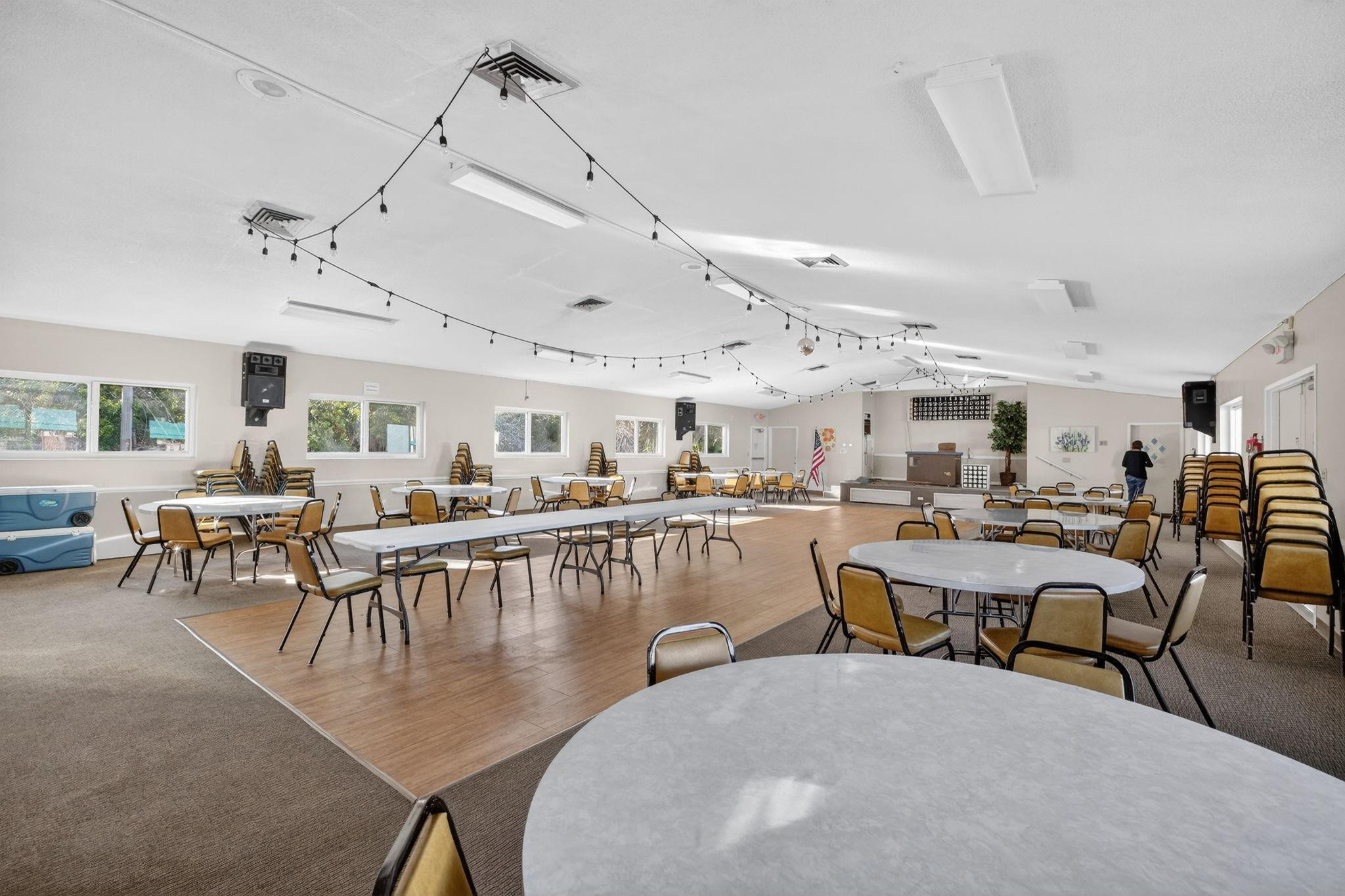 1354 N 12th Court 7B