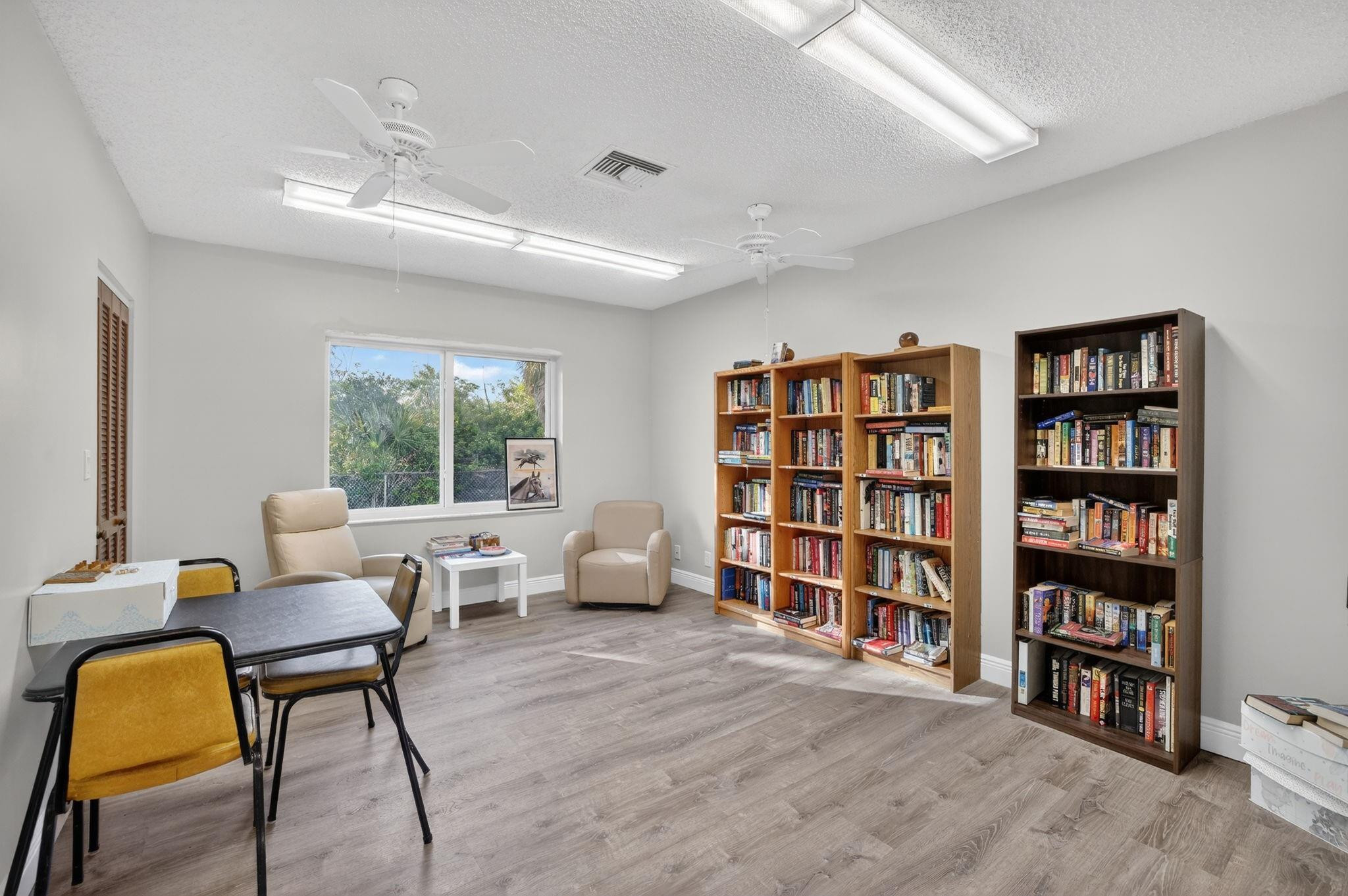 1354 N 12th Court 7B