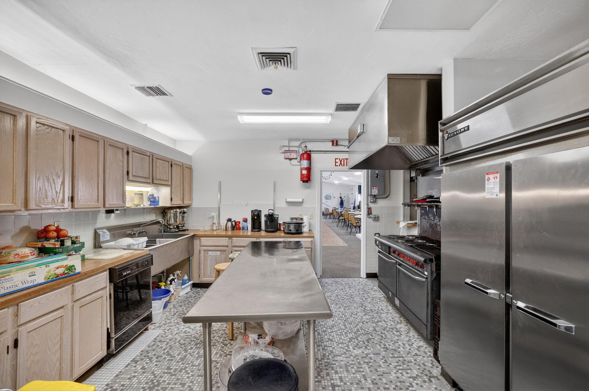 1354 N 12th Court 7B