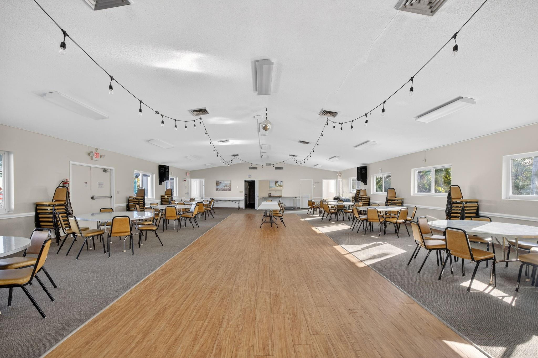 1354 N 12th Court 7B